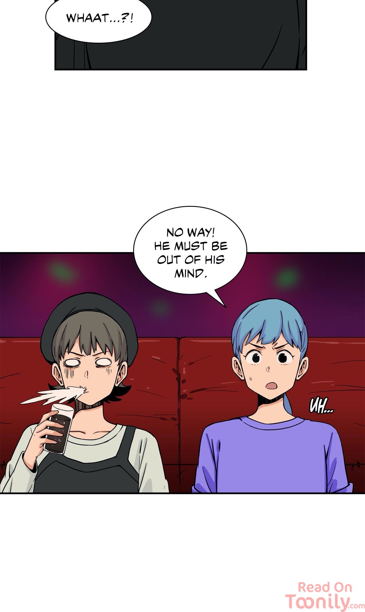 Page 34 of Chapter 34