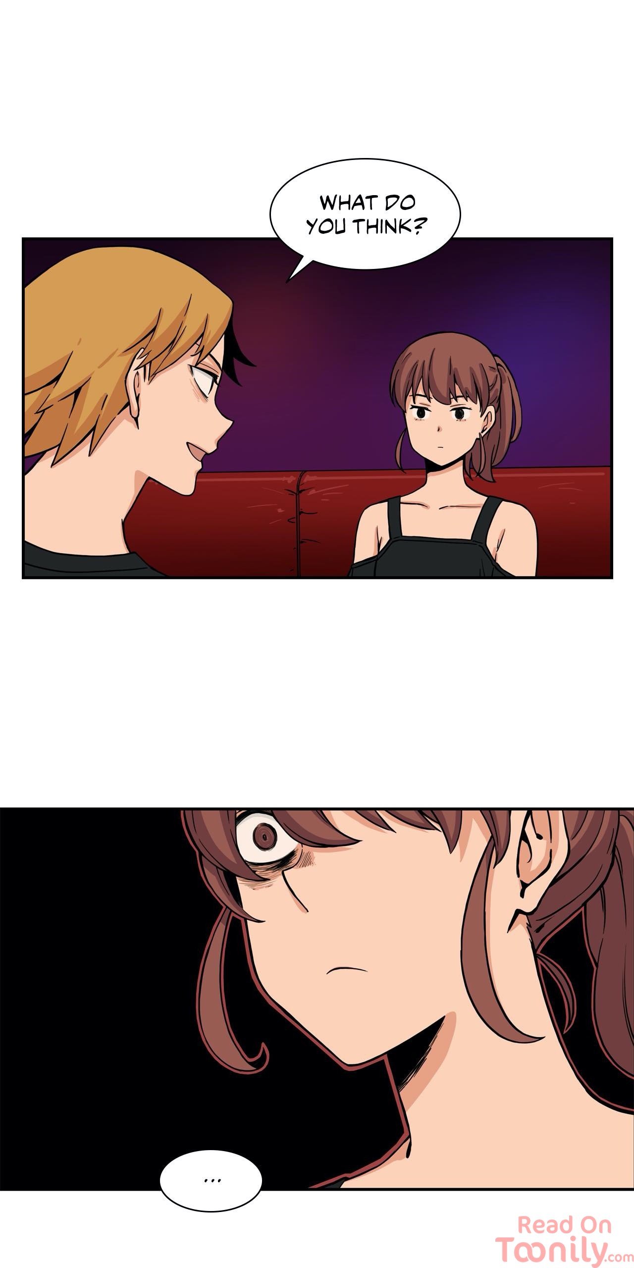 Page 35 of Chapter 34
