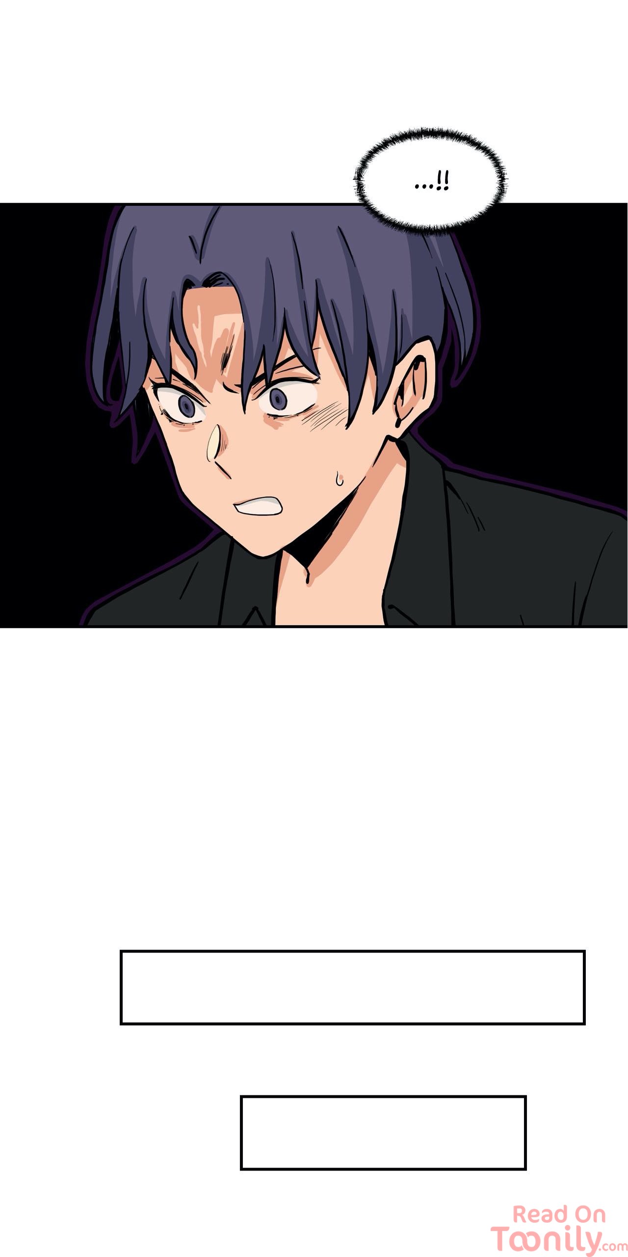 Page 36 of Chapter 34