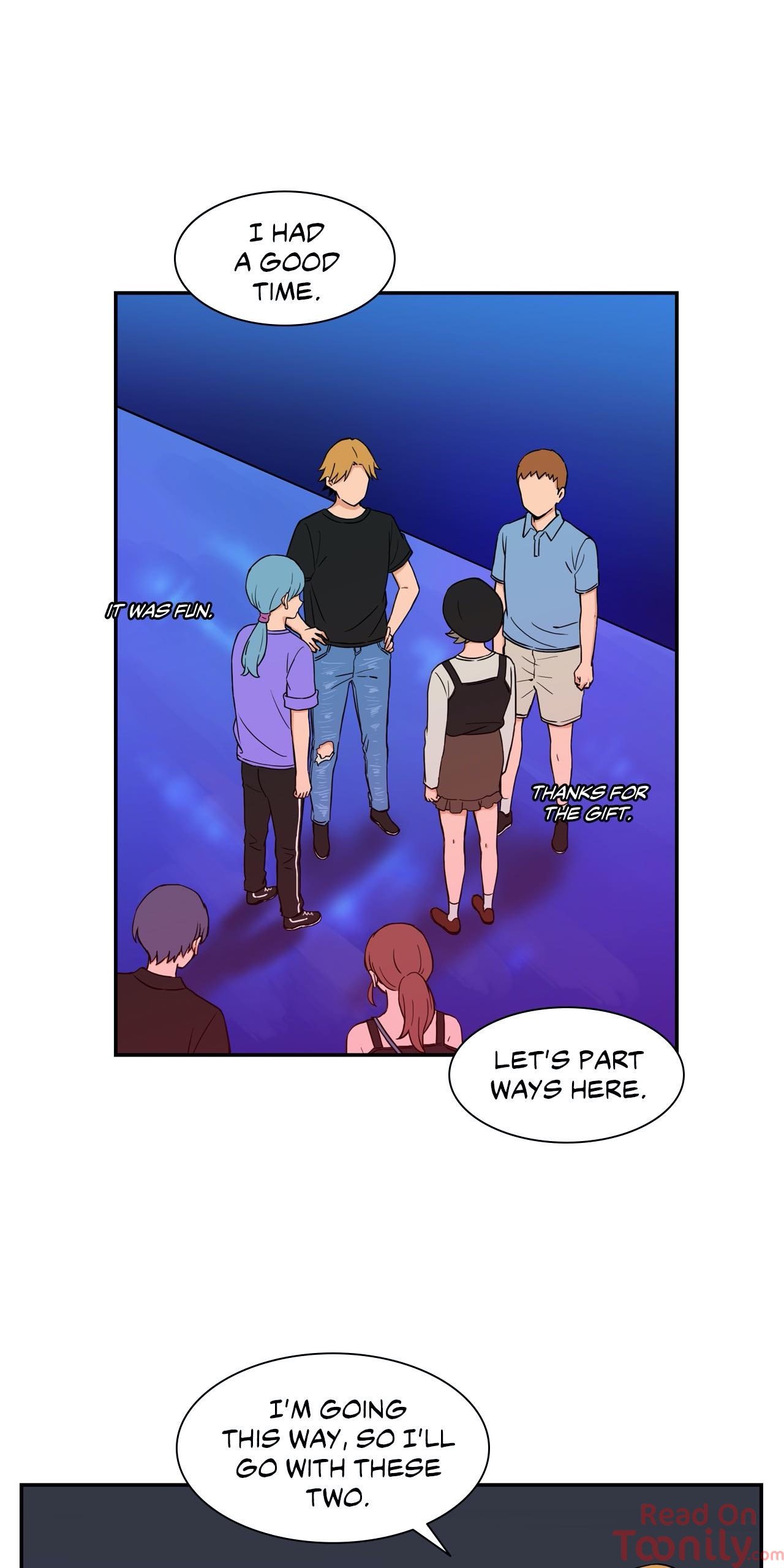 Page 37 of Chapter 34