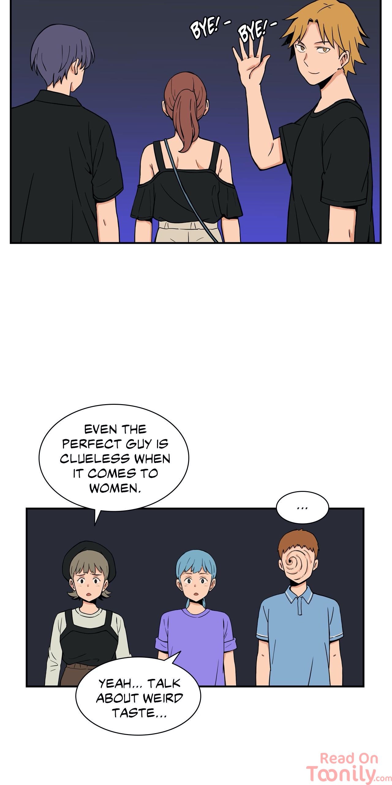 Page 38 of Chapter 34