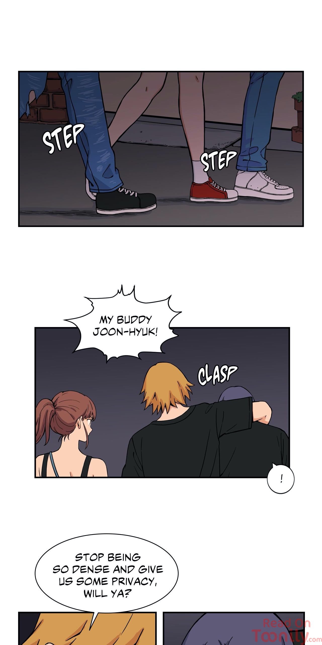 Page 39 of Chapter 34