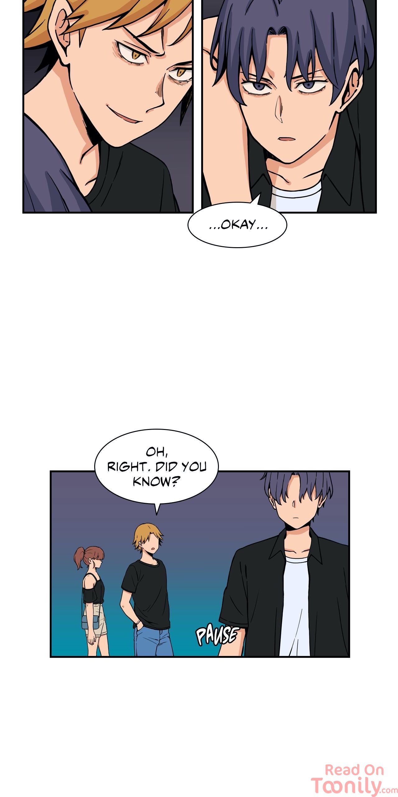 Page 40 of Chapter 34