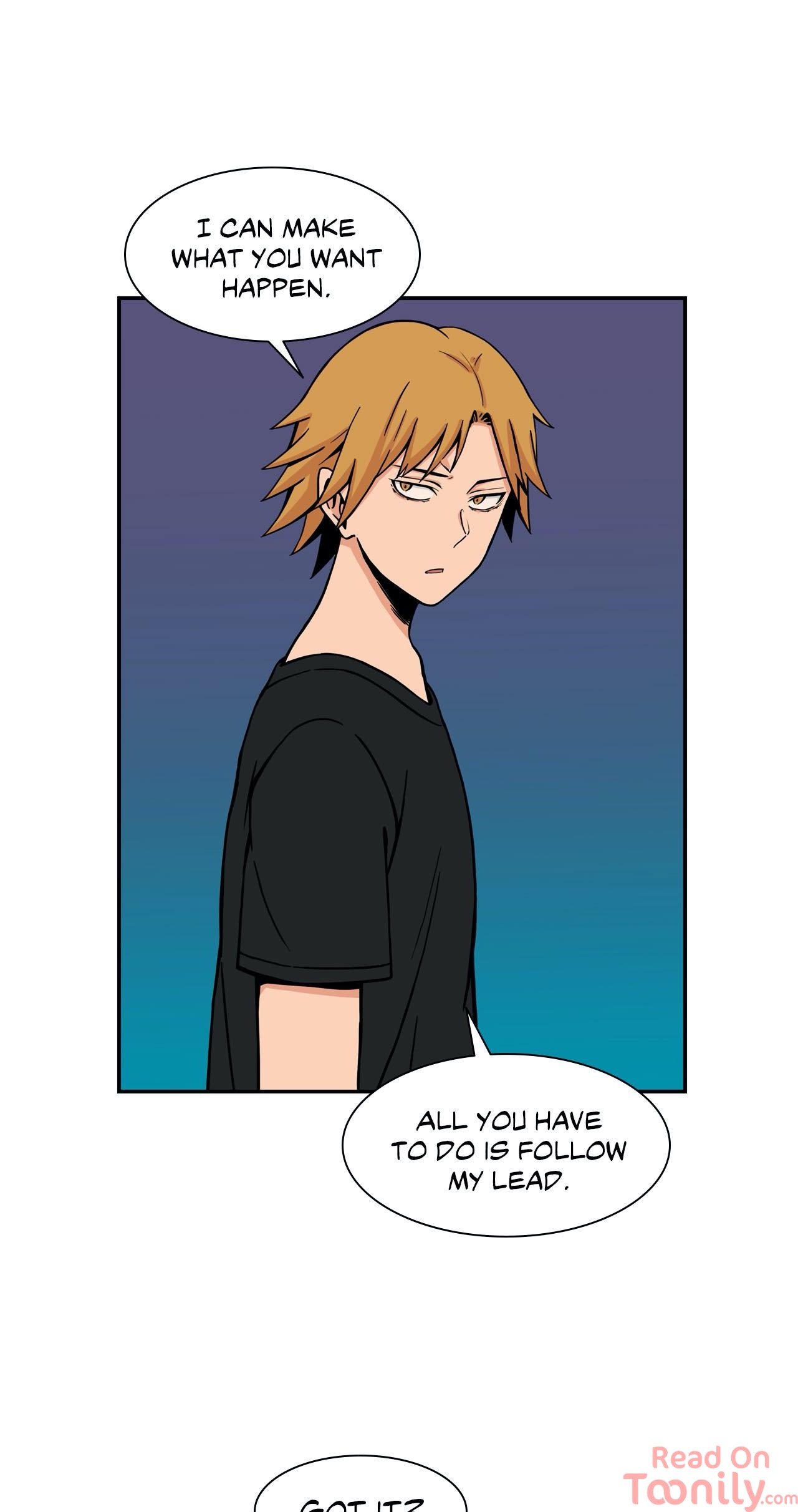 Page 41 of Chapter 34