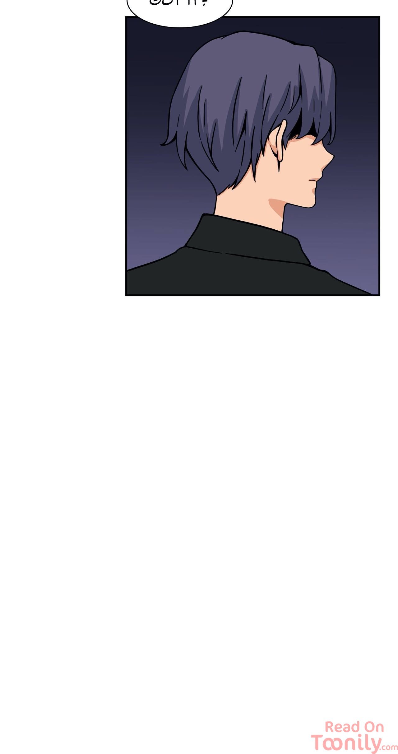 Page 42 of Chapter 34