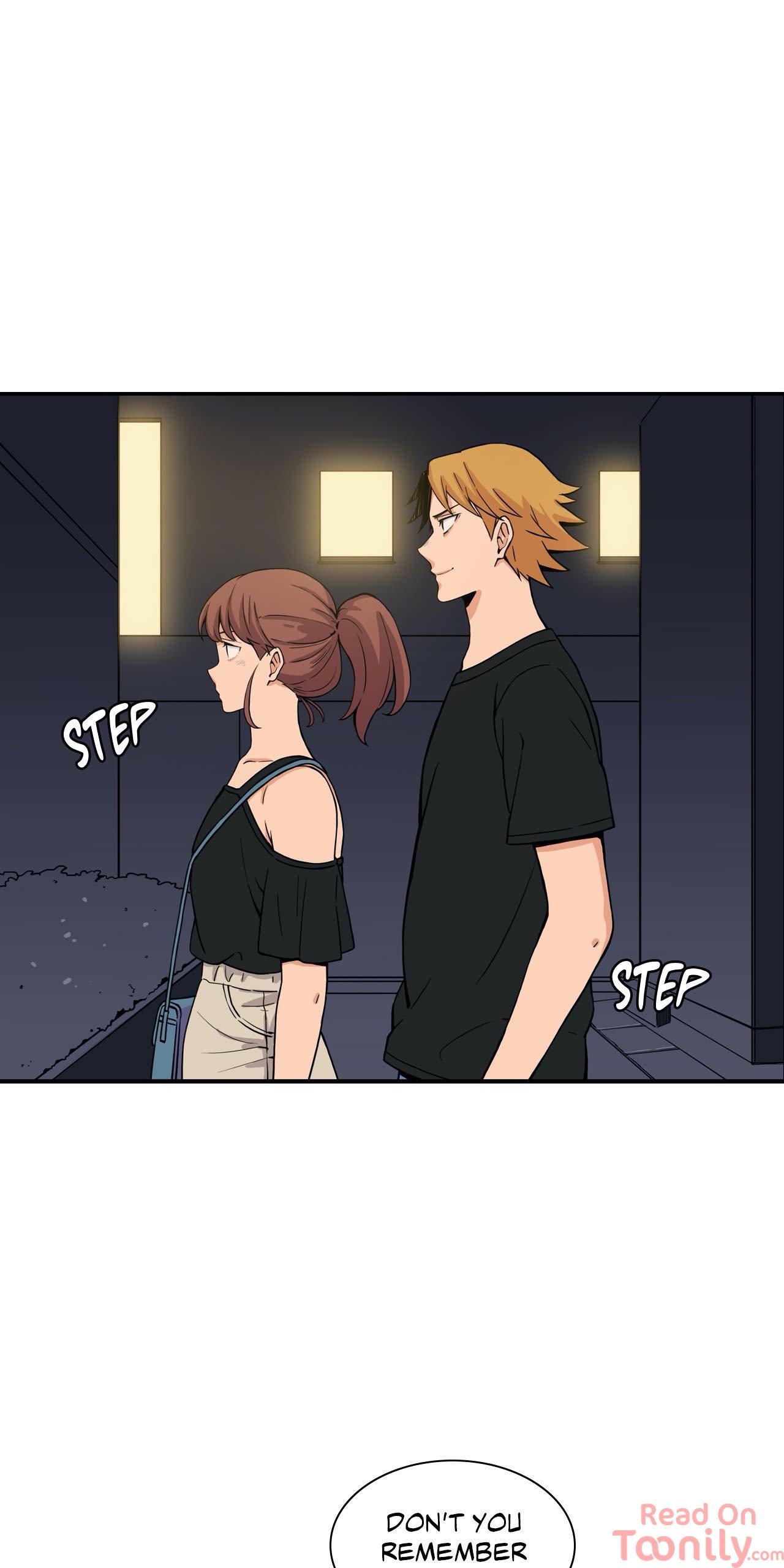 Page 43 of Chapter 34