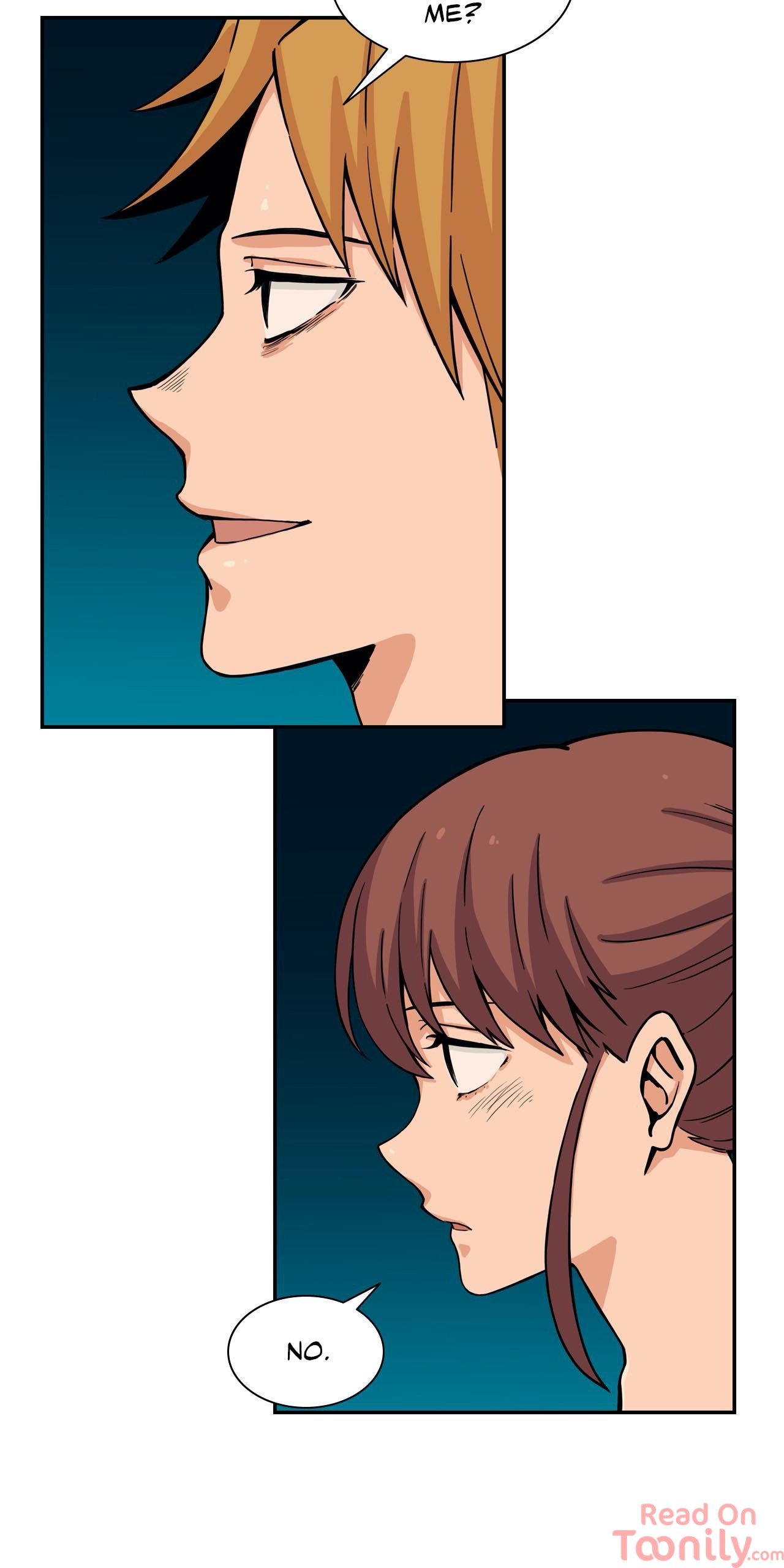 Page 44 of Chapter 34