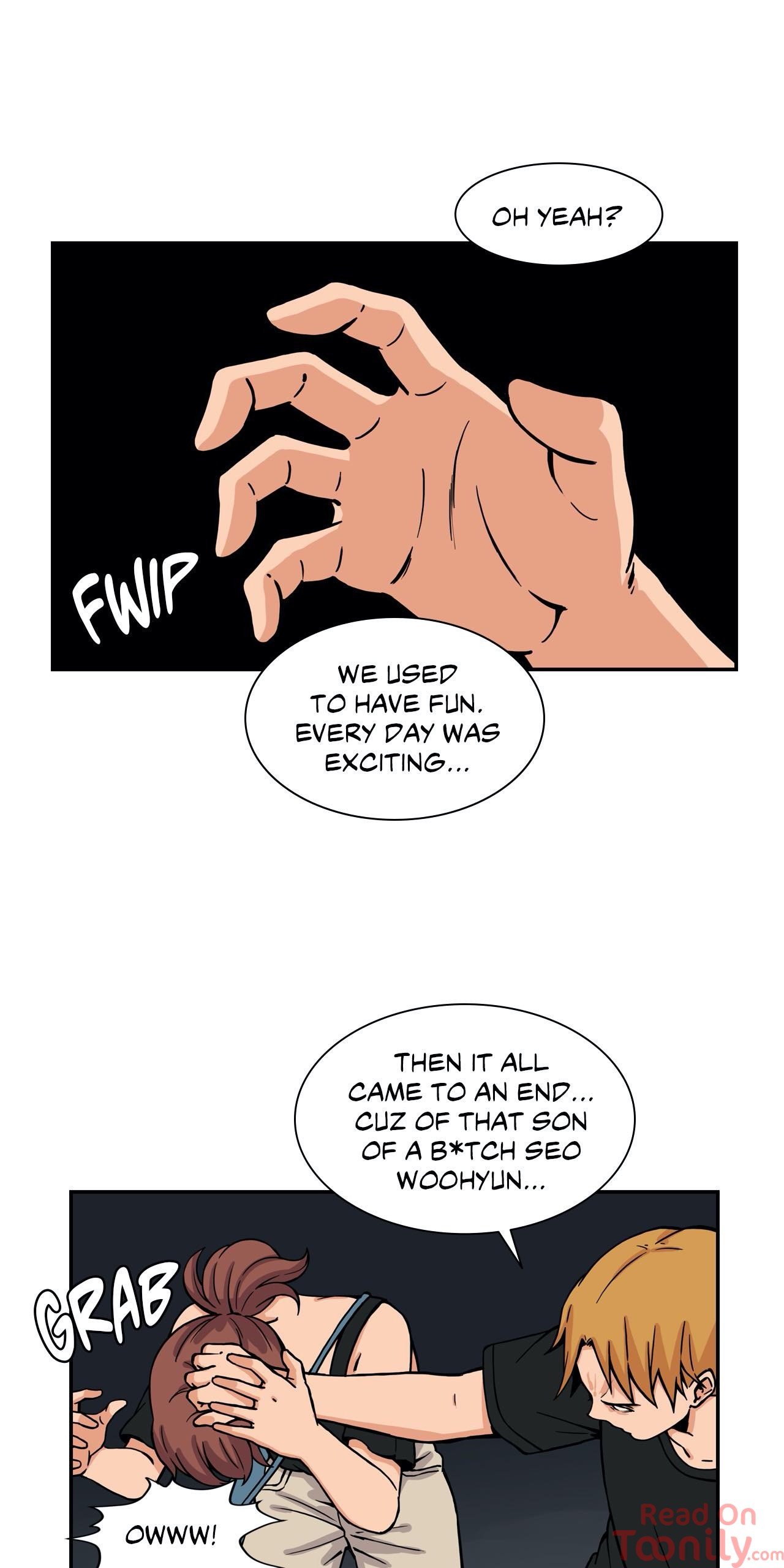 Page 45 of Chapter 34