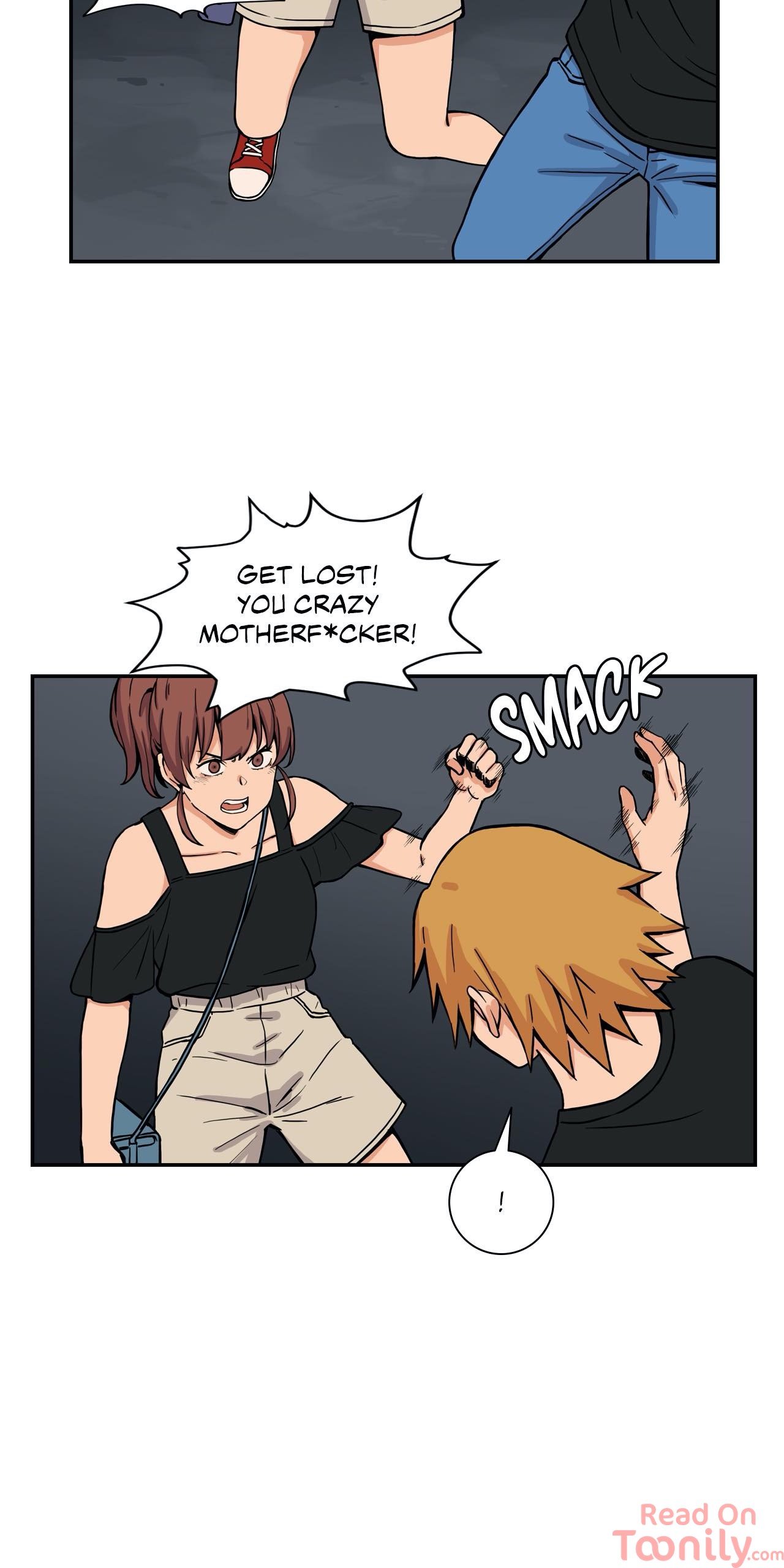 Page 46 of Chapter 34