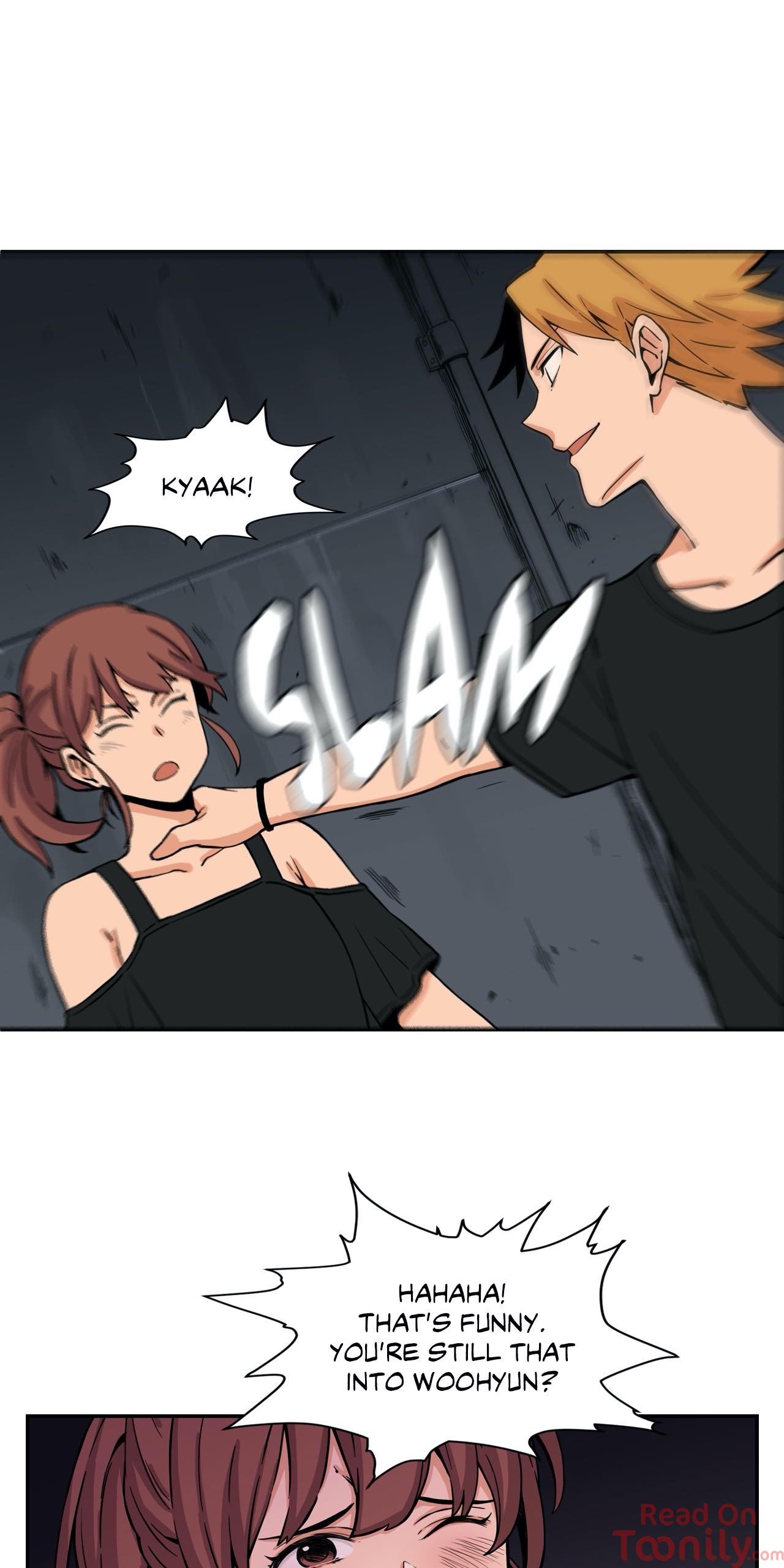 Page 47 of Chapter 34
