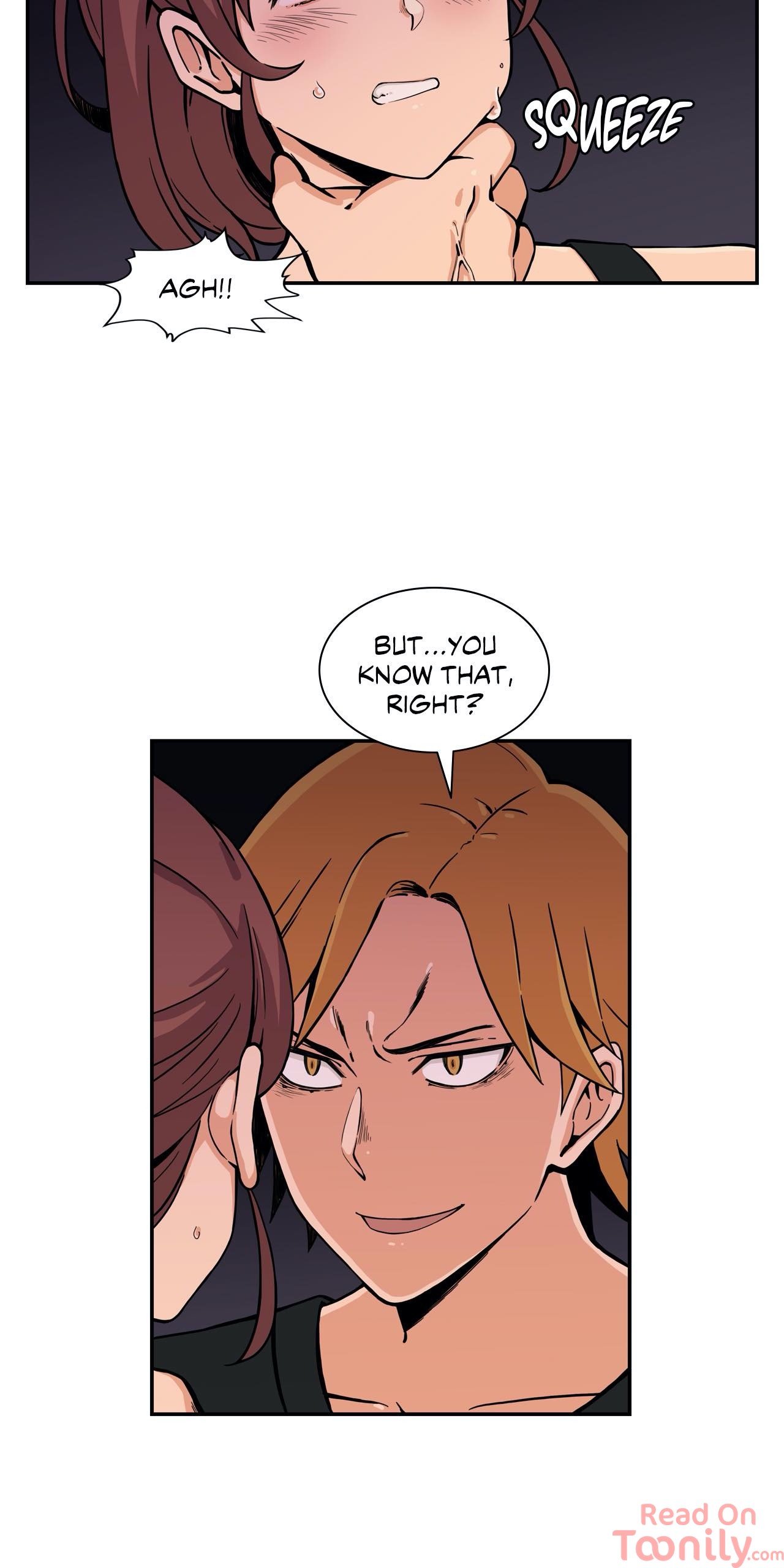 Page 48 of Chapter 34