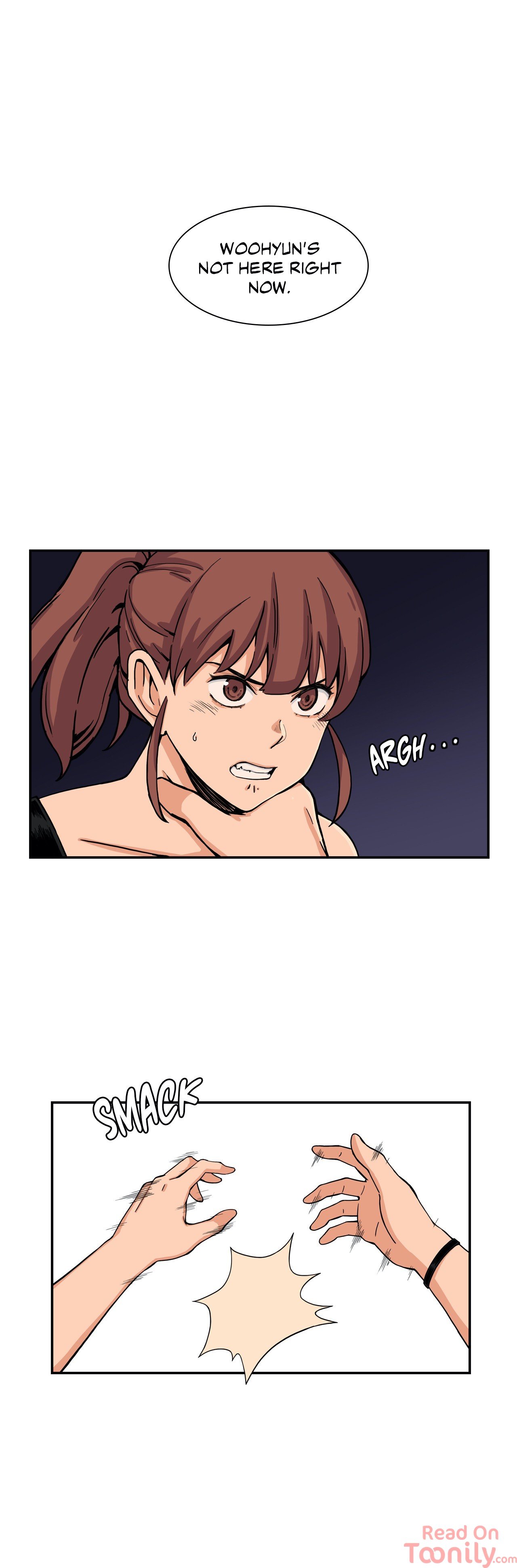 Page 2 of Chapter 35