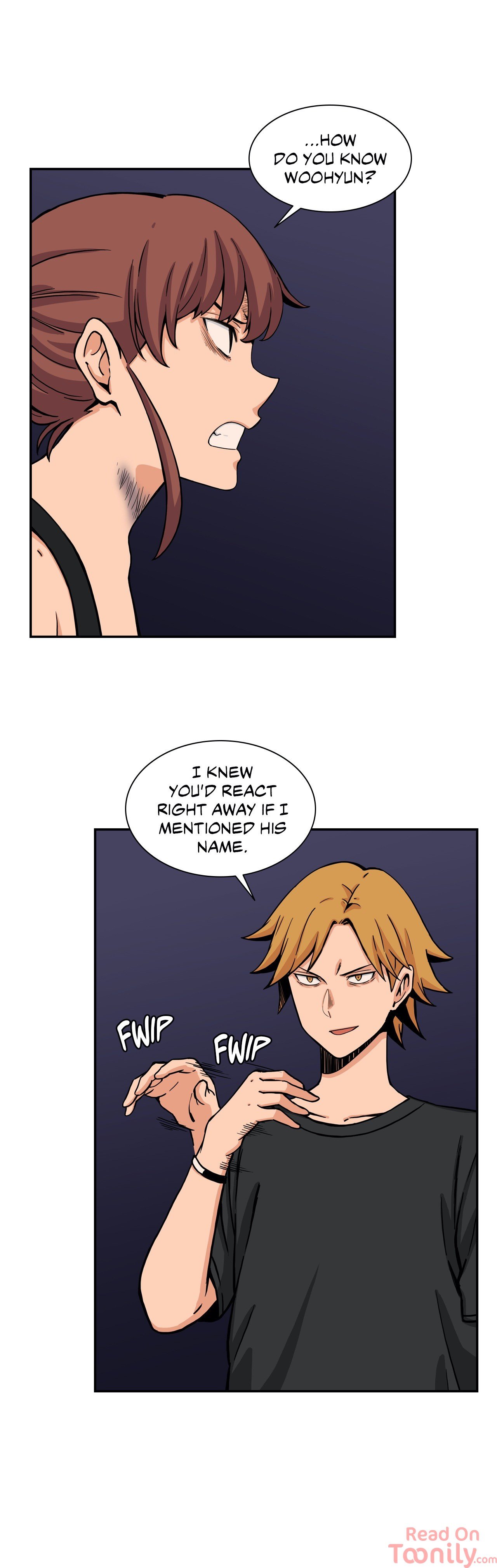 Page 3 of Chapter 35
