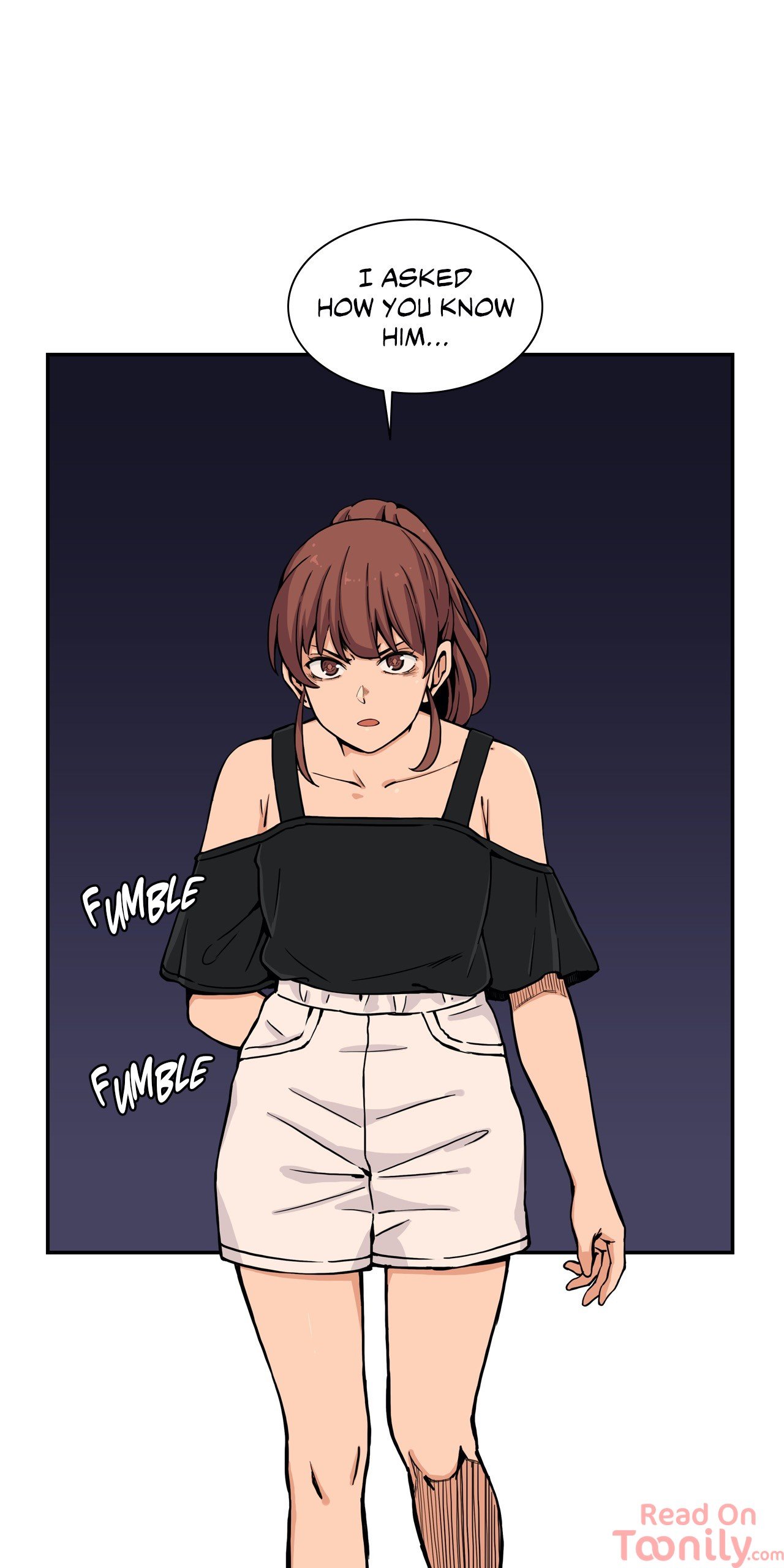 Page 4 of Chapter 35
