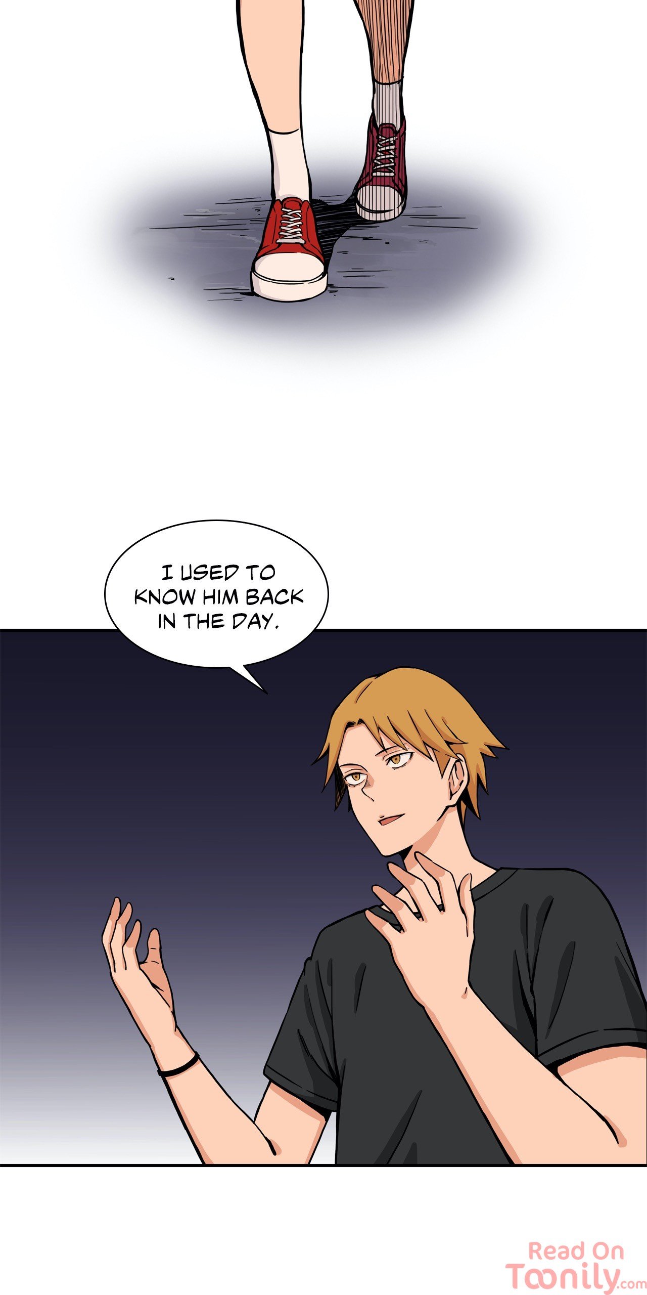 Page 5 of Chapter 35