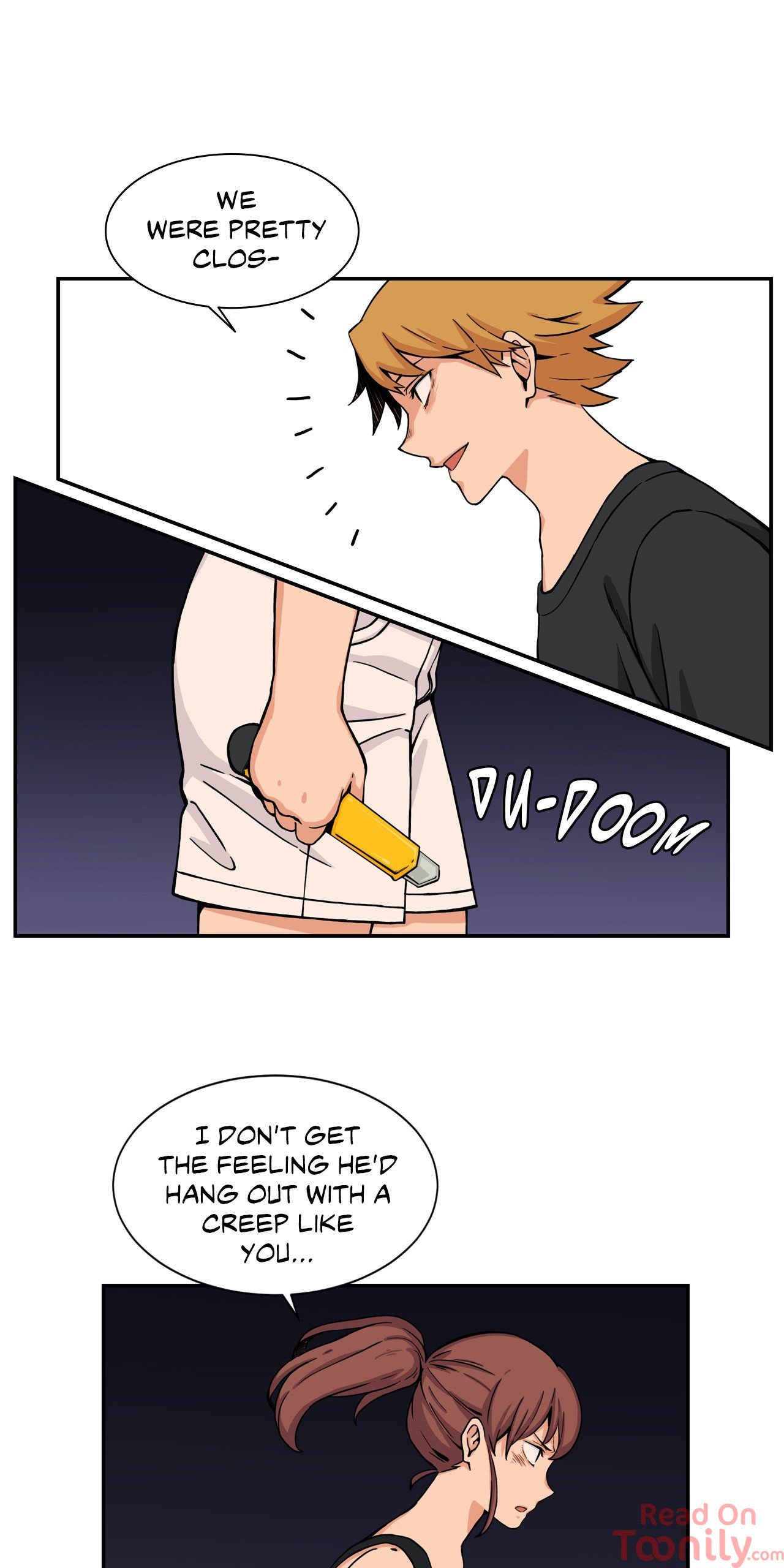 Page 6 of Chapter 35