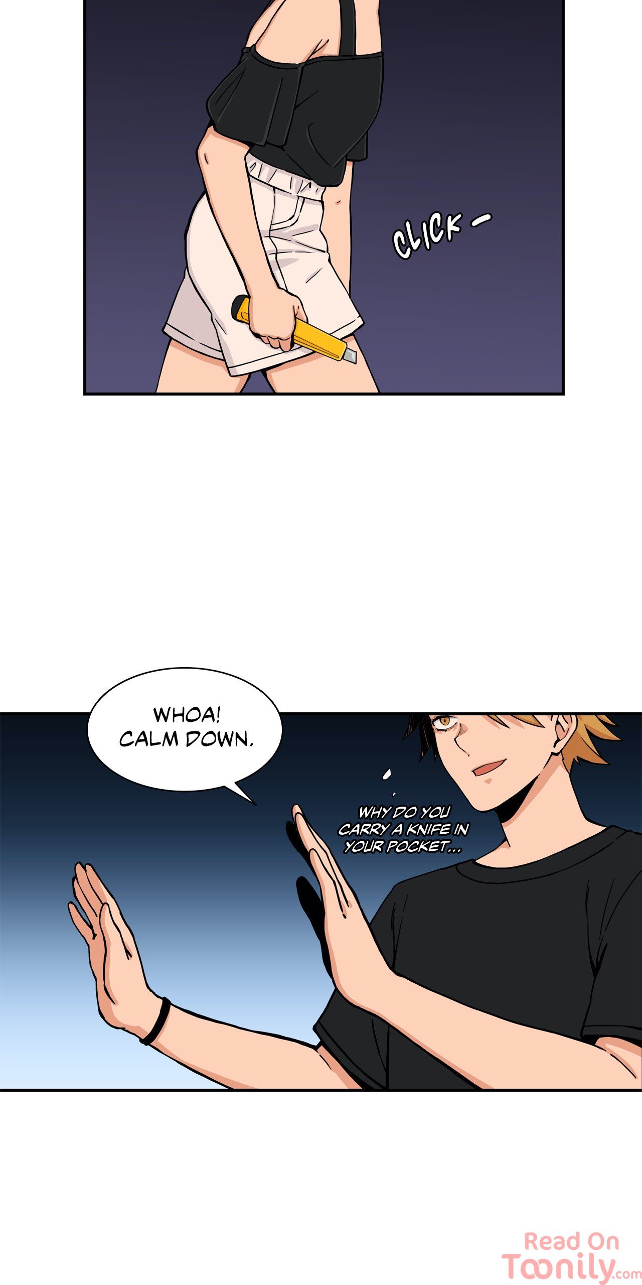 Page 7 of Chapter 35