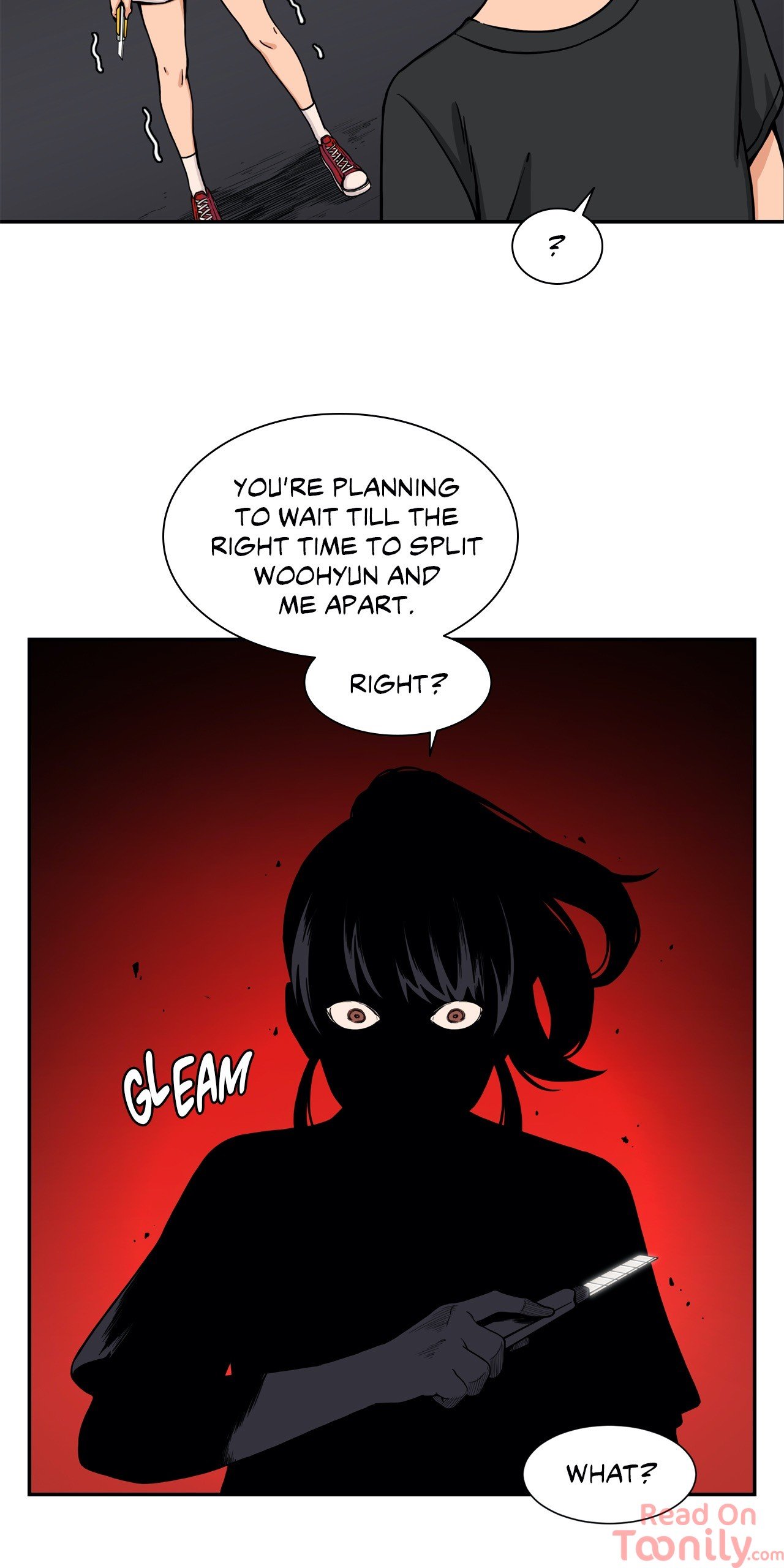 Page 10 of Chapter 35