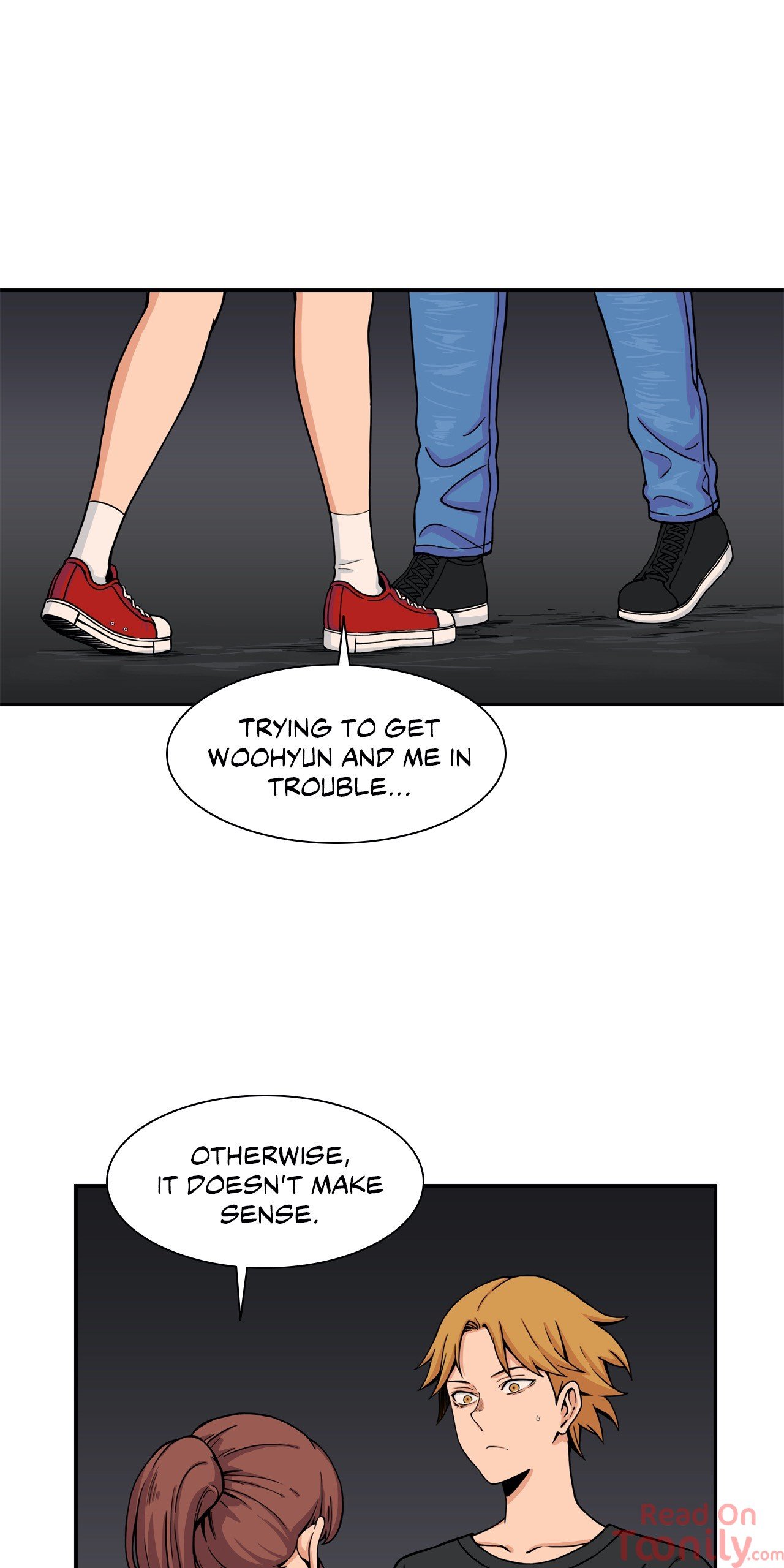 Page 11 of Chapter 35