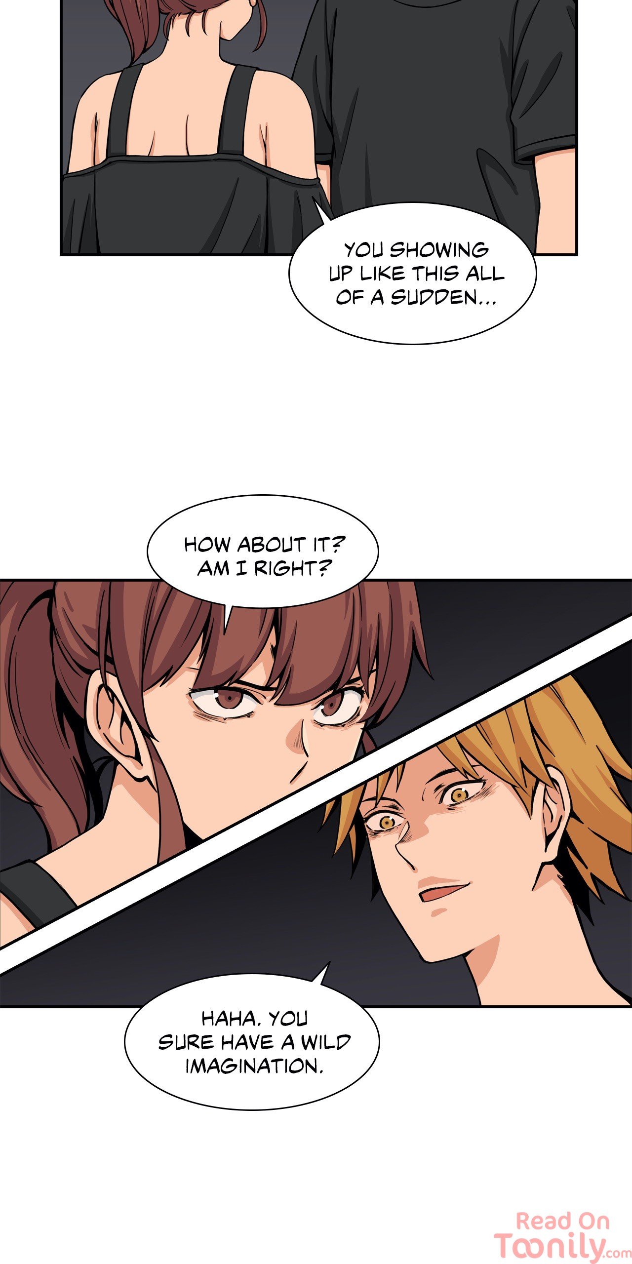 Page 12 of Chapter 35