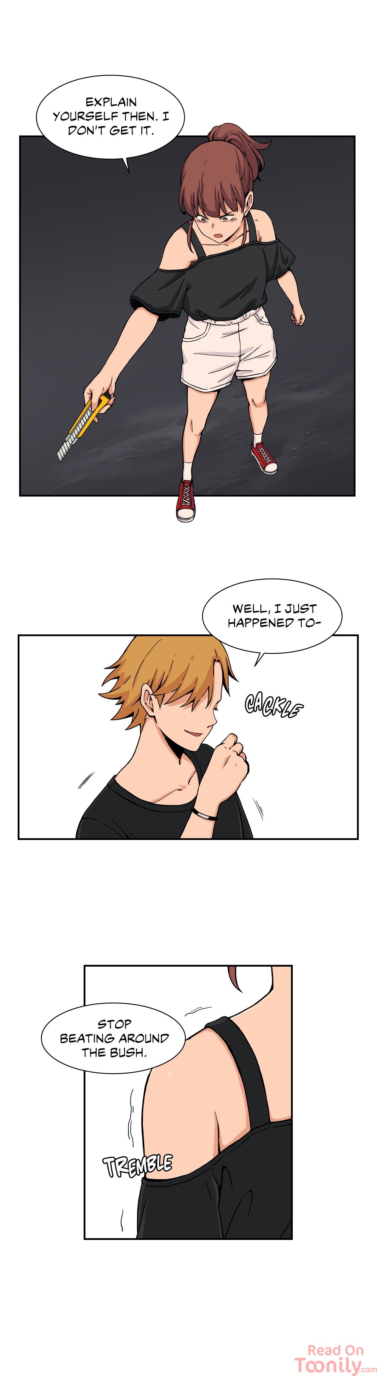 Page 13 of Chapter 35