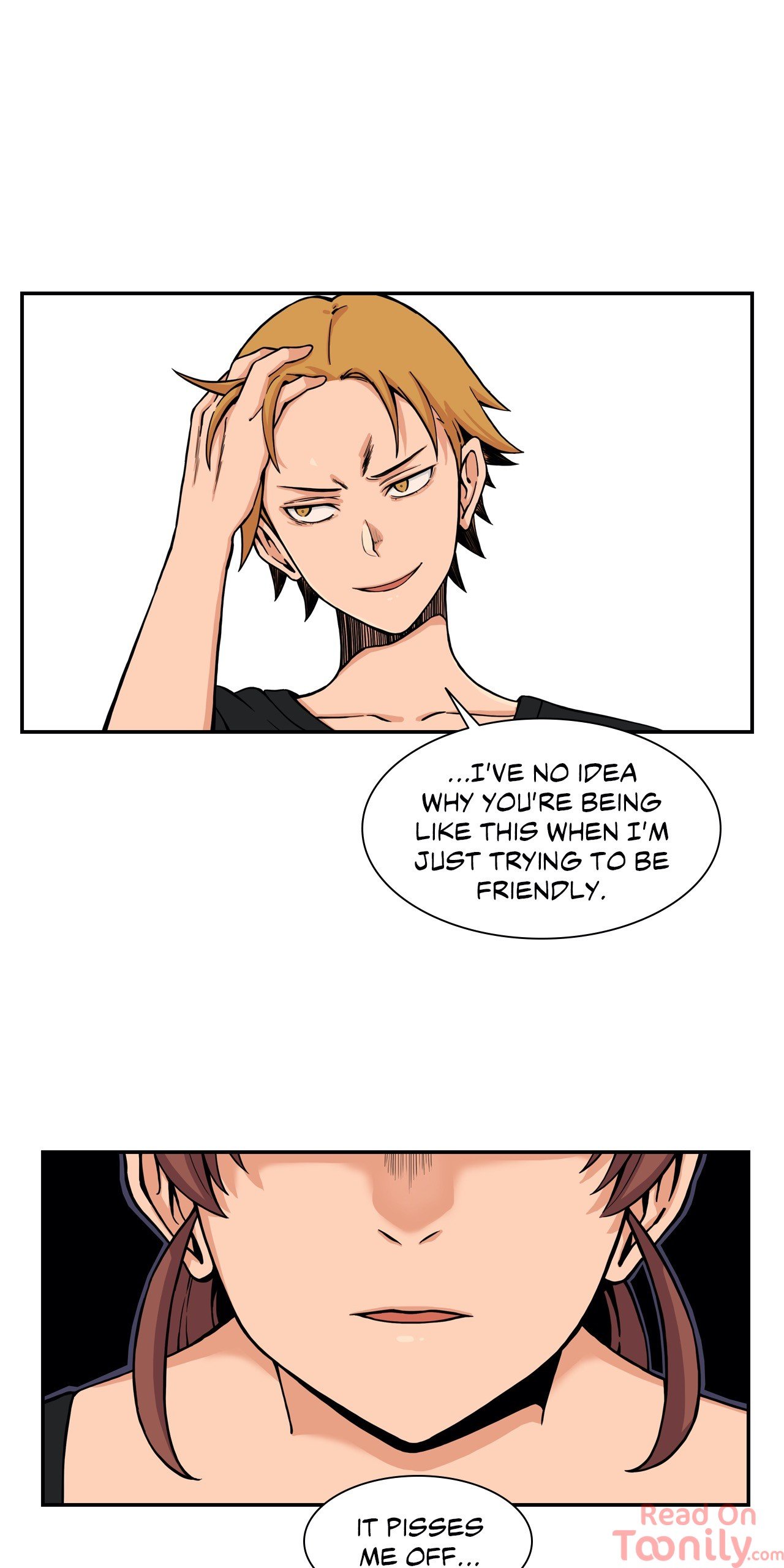 Page 14 of Chapter 35