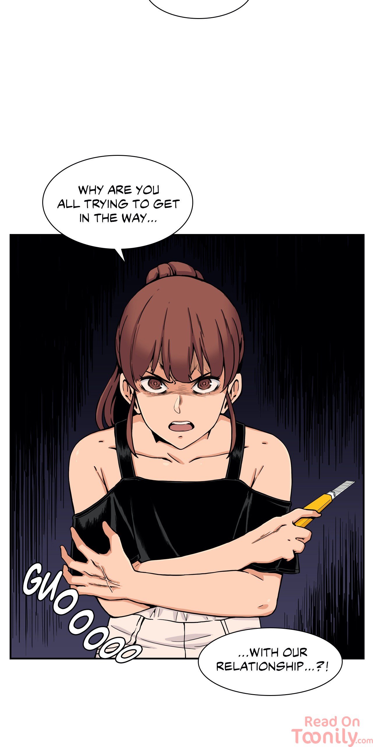 Page 15 of Chapter 35