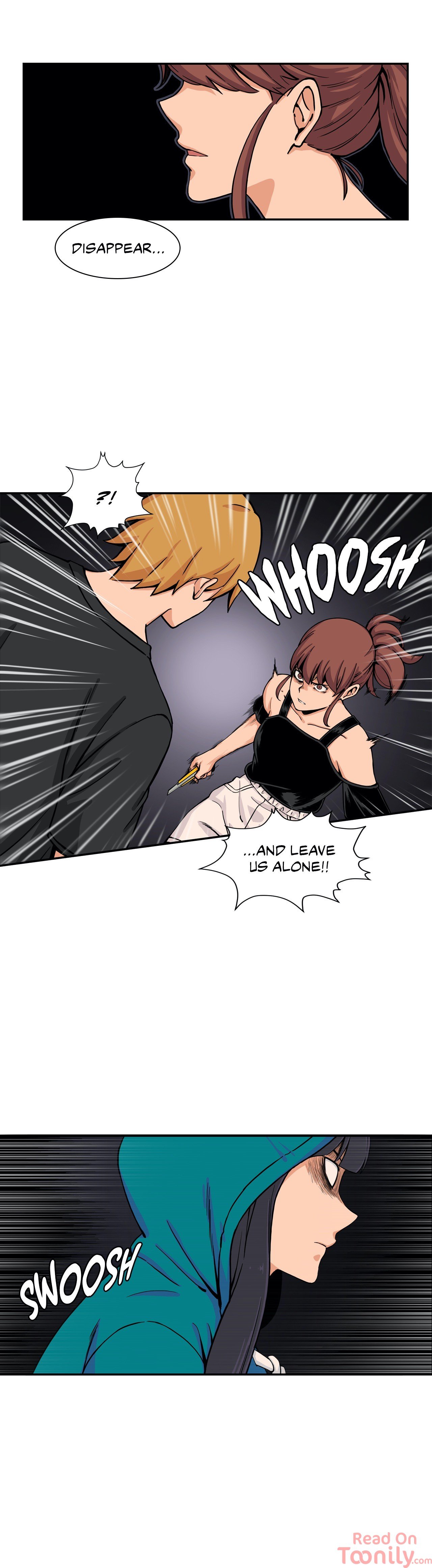 Page 16 of Chapter 35