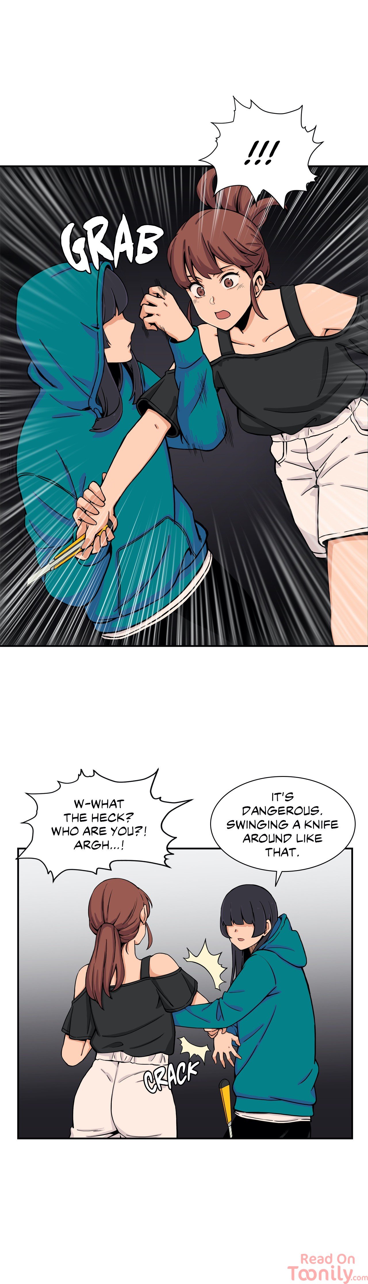 Page 17 of Chapter 35