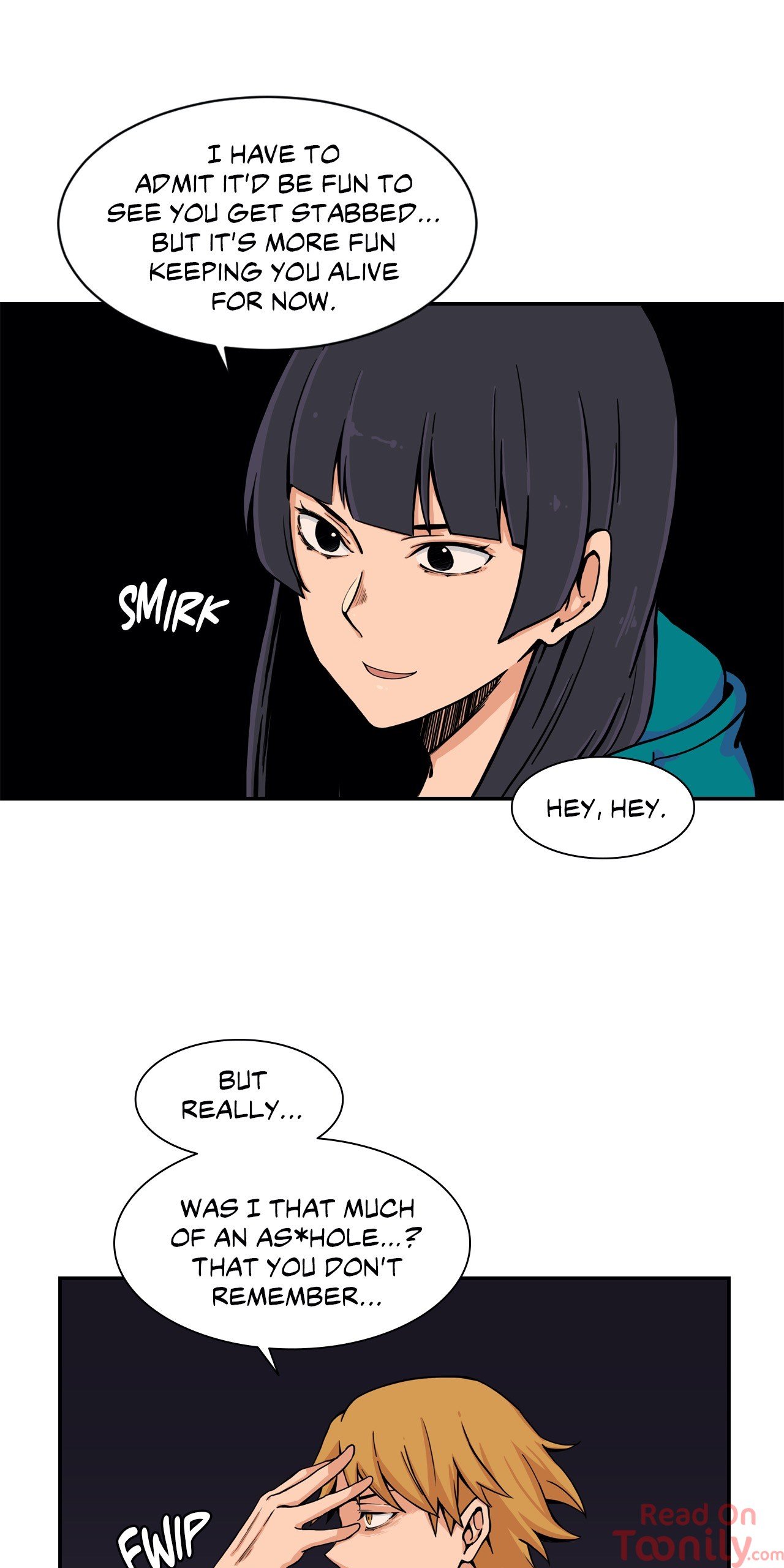 Page 19 of Chapter 35