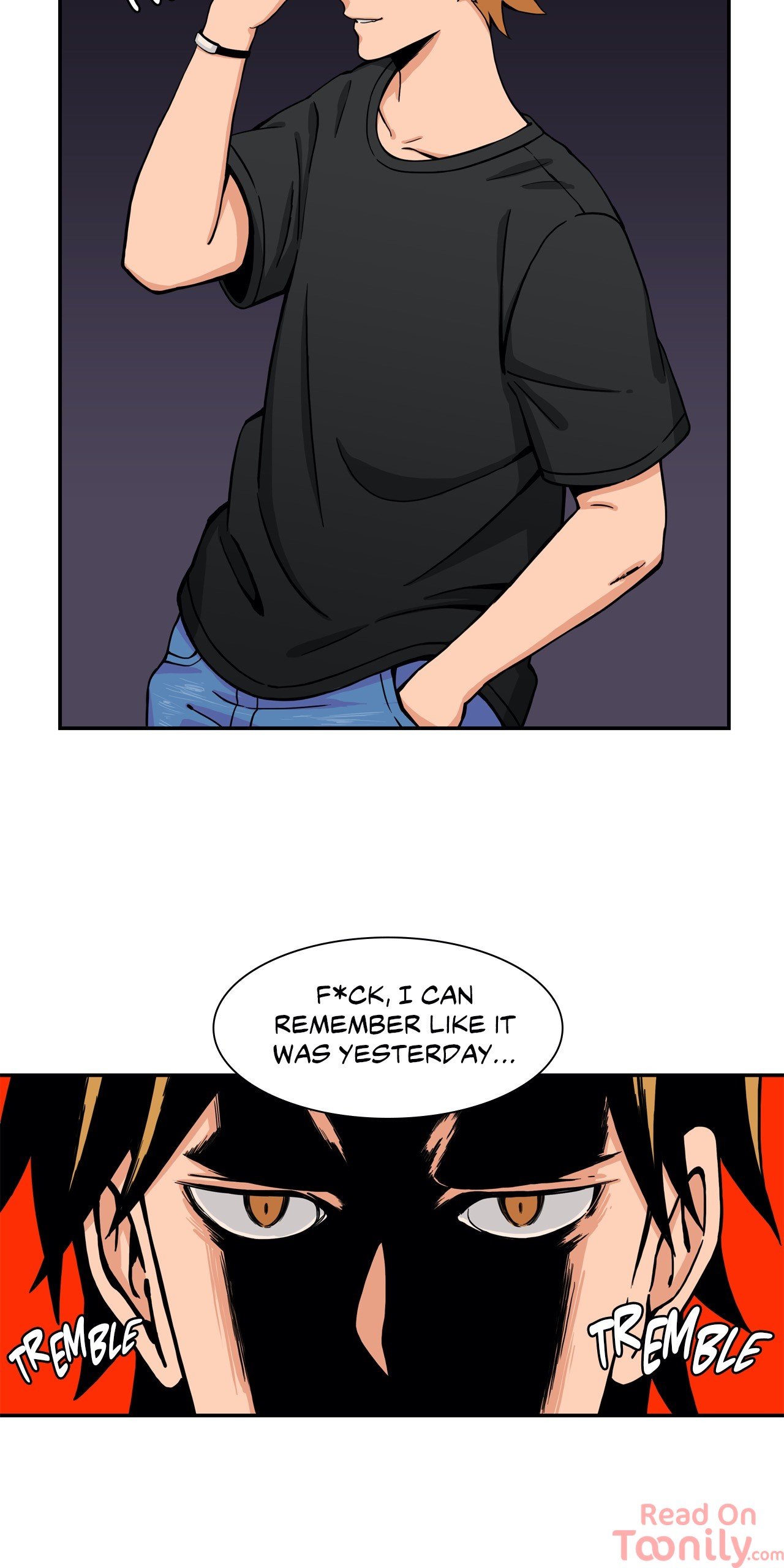 Page 20 of Chapter 35