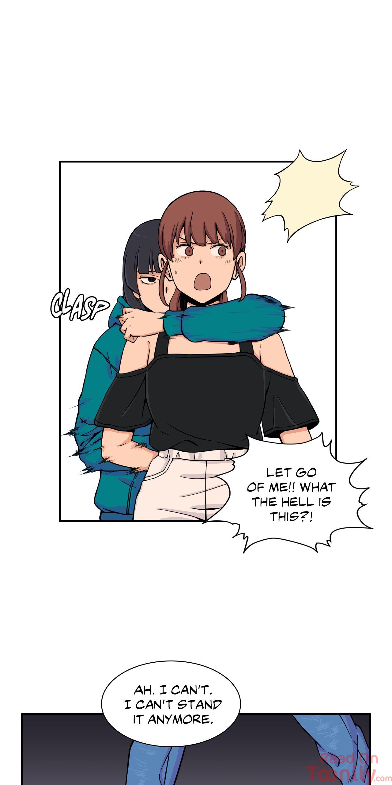 Page 21 of Chapter 35