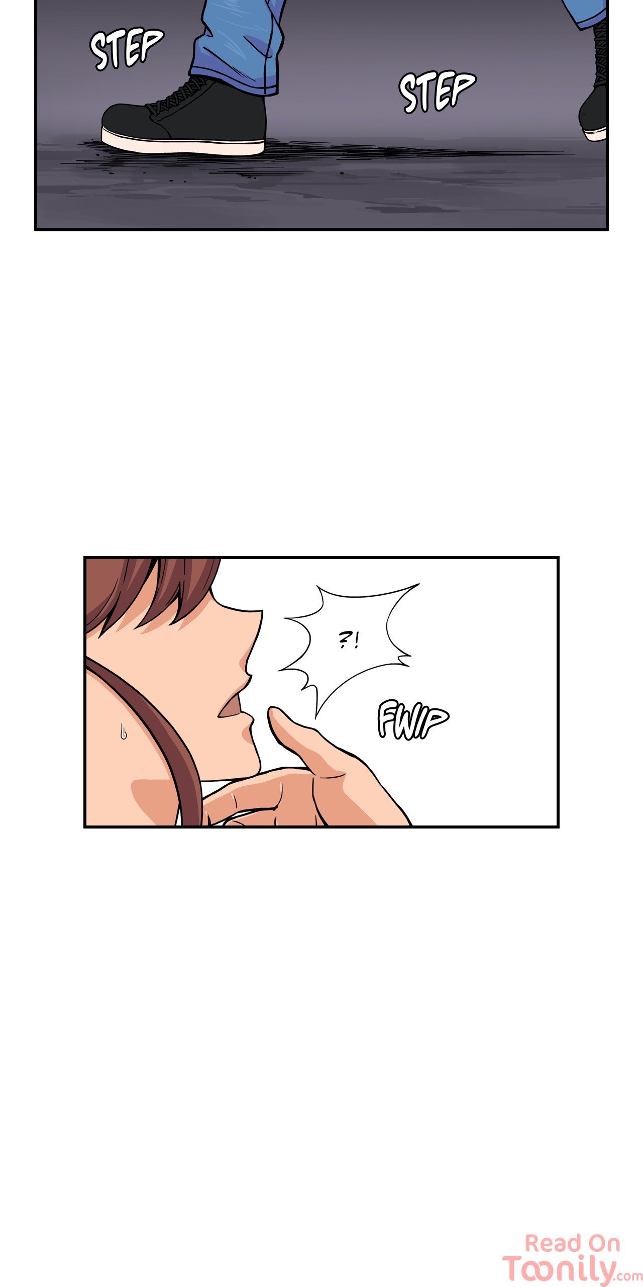 Page 22 of Chapter 35