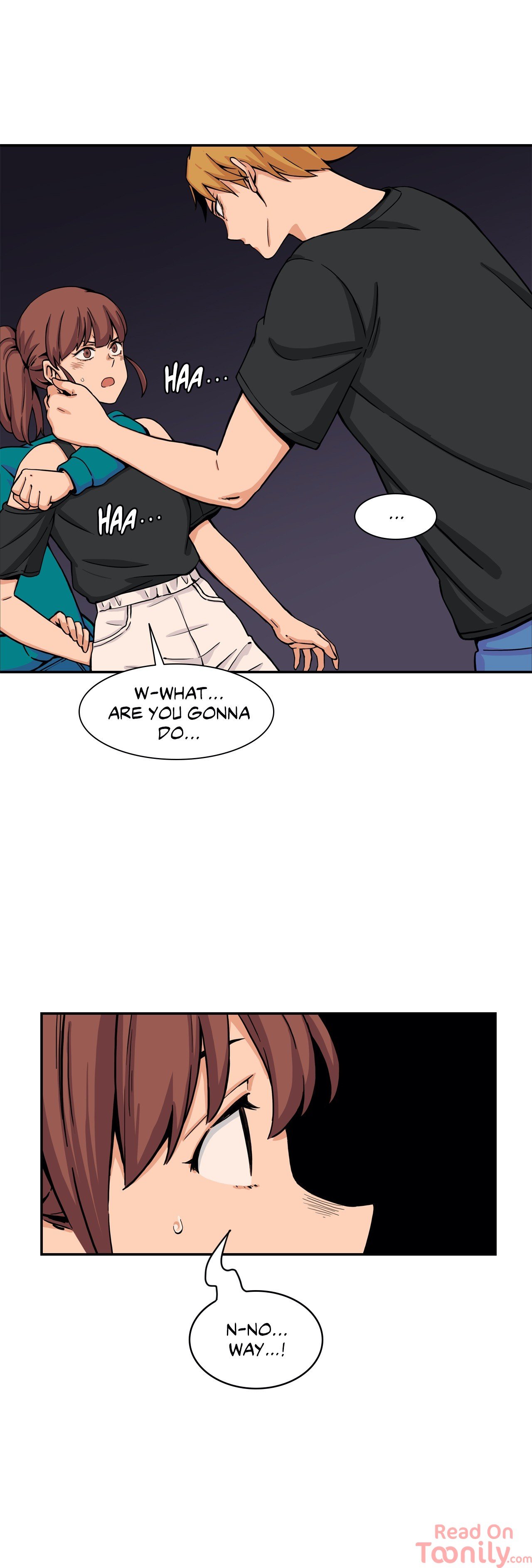 Page 23 of Chapter 35