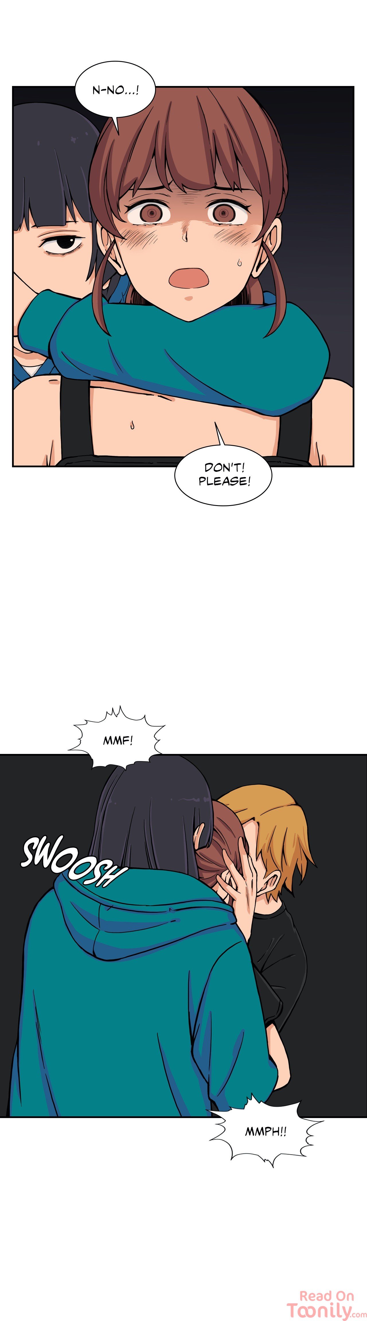 Page 24 of Chapter 35
