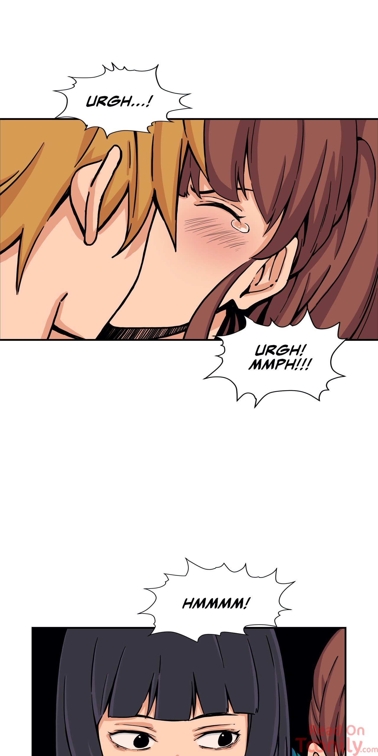 Page 25 of Chapter 35