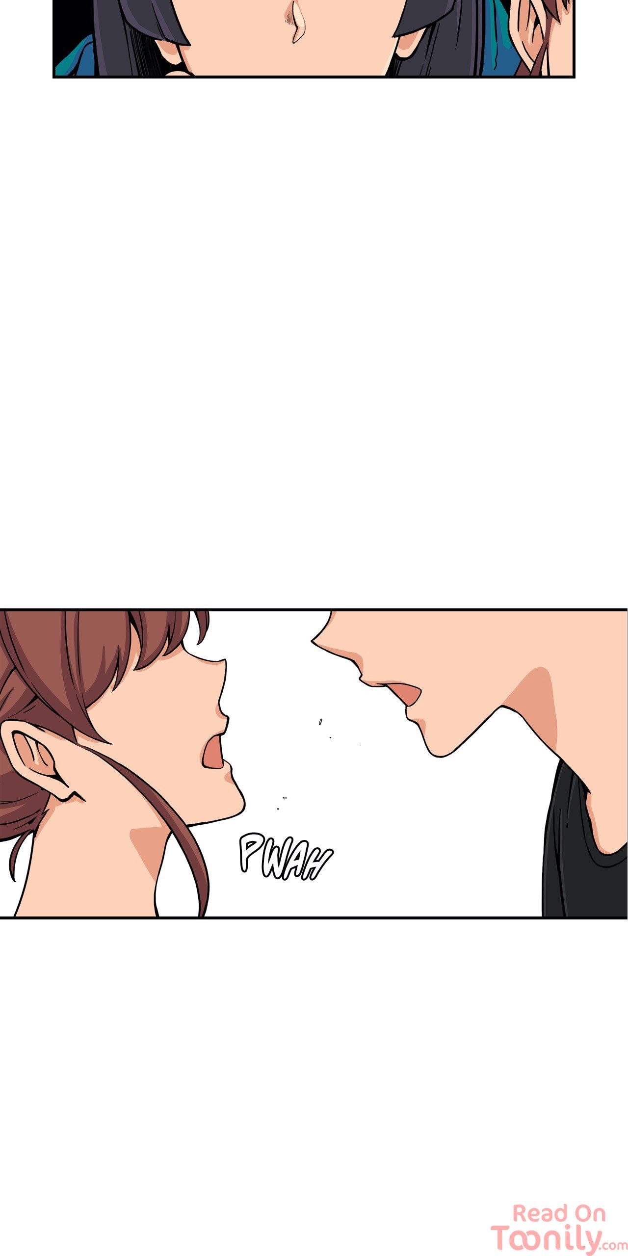 Page 26 of Chapter 35