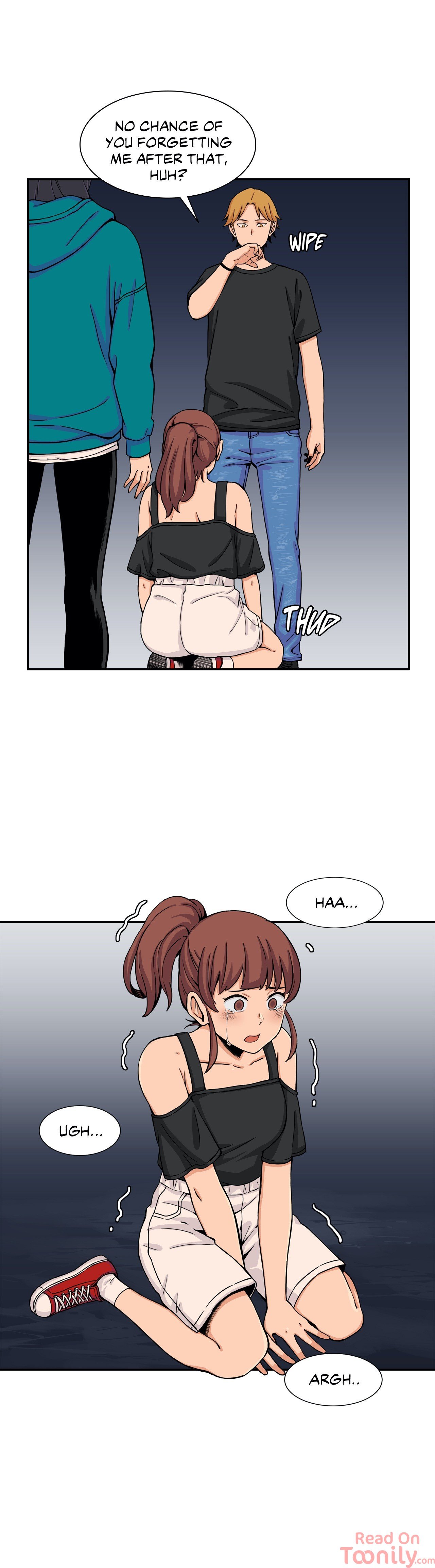 Page 27 of Chapter 35