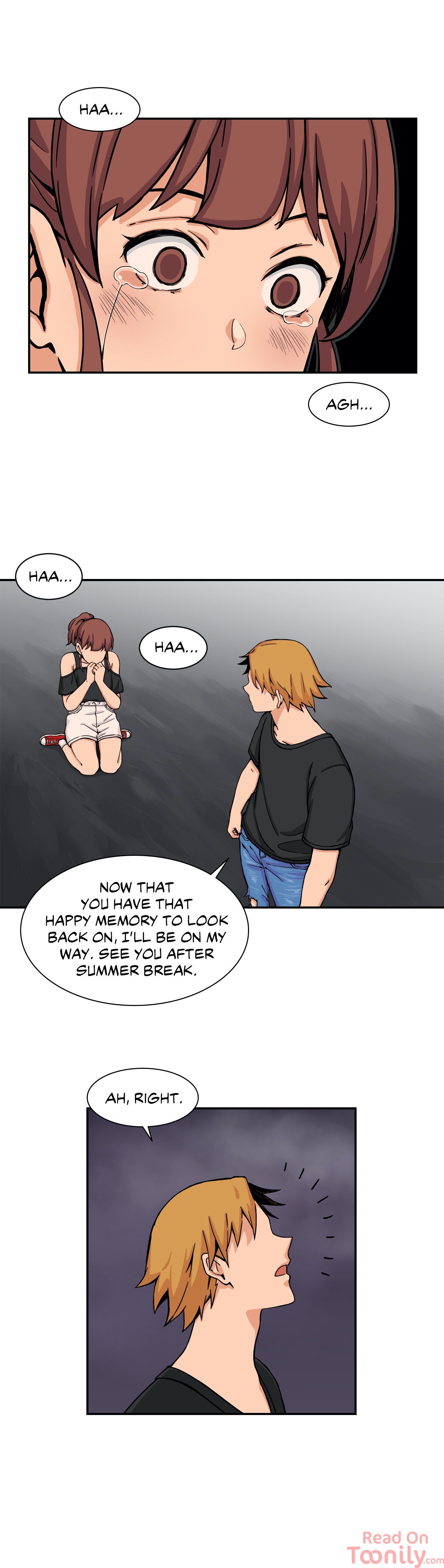 Page 28 of Chapter 35