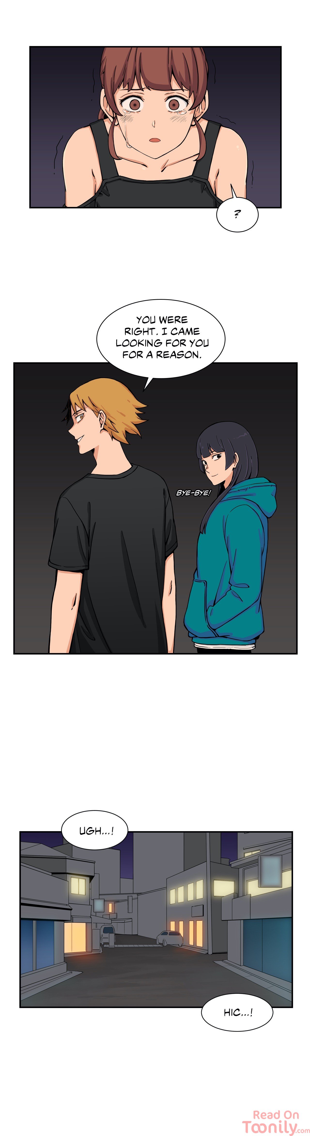 Page 29 of Chapter 35