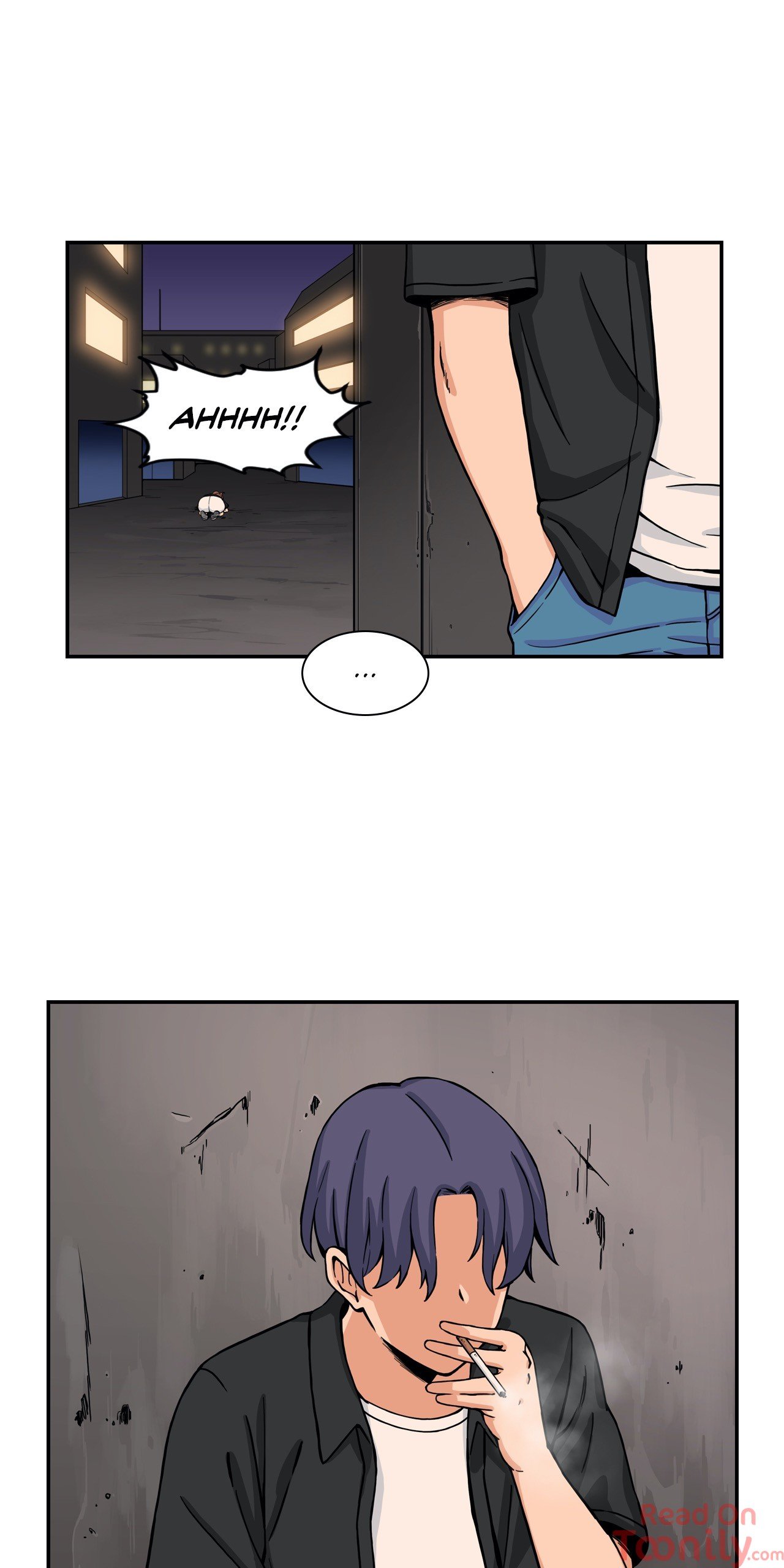 Page 31 of Chapter 35
