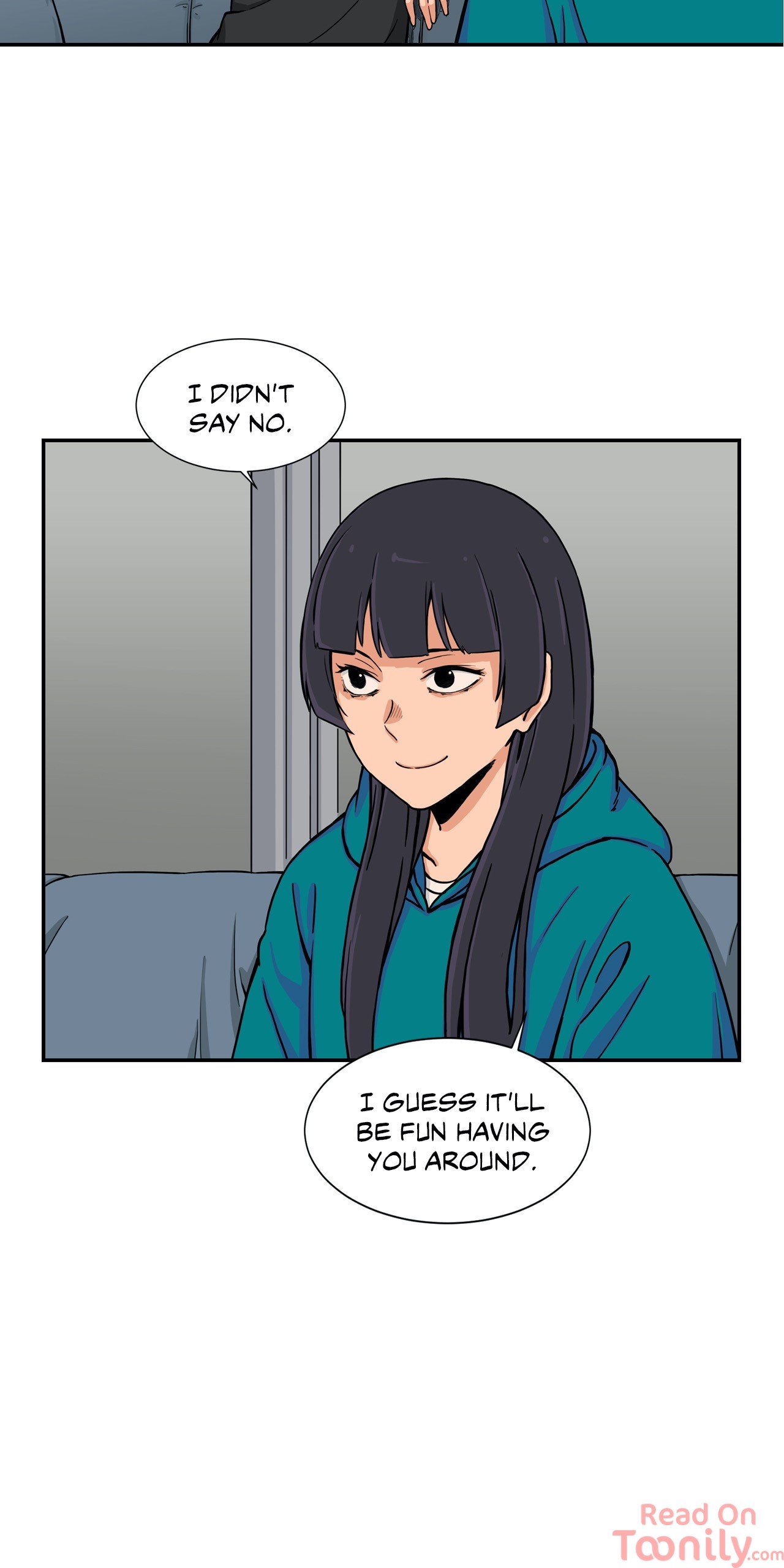 Page 34 of Chapter 35