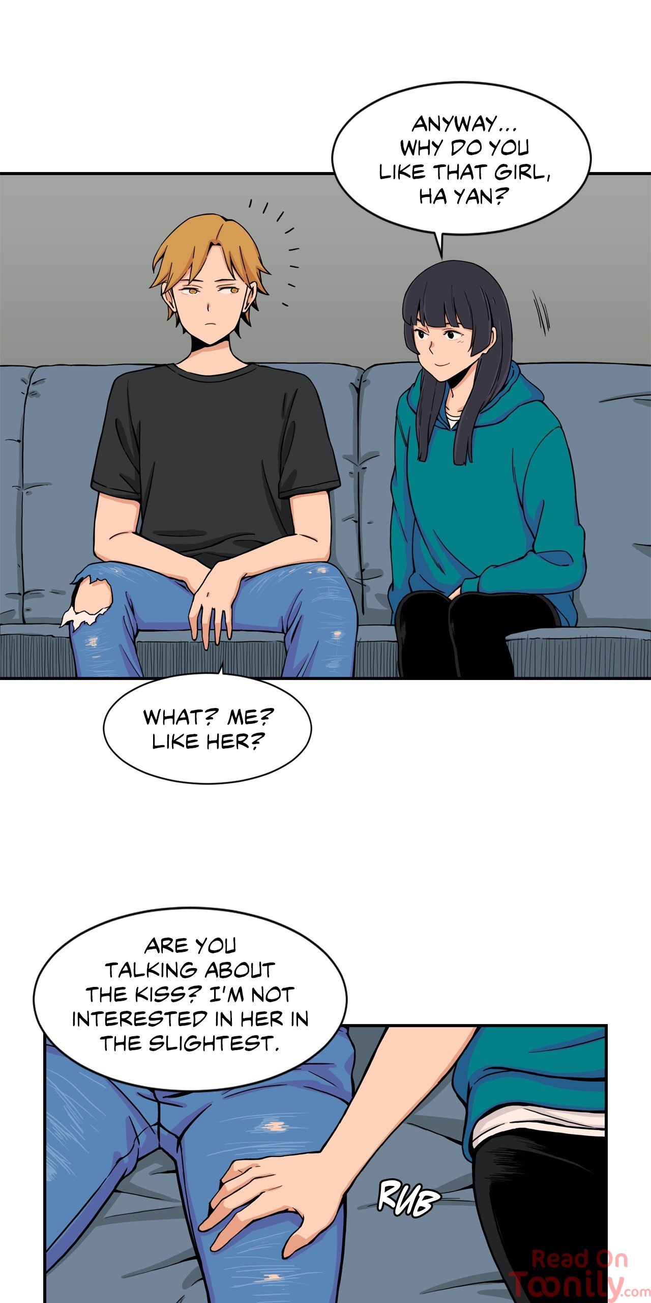 Page 35 of Chapter 35