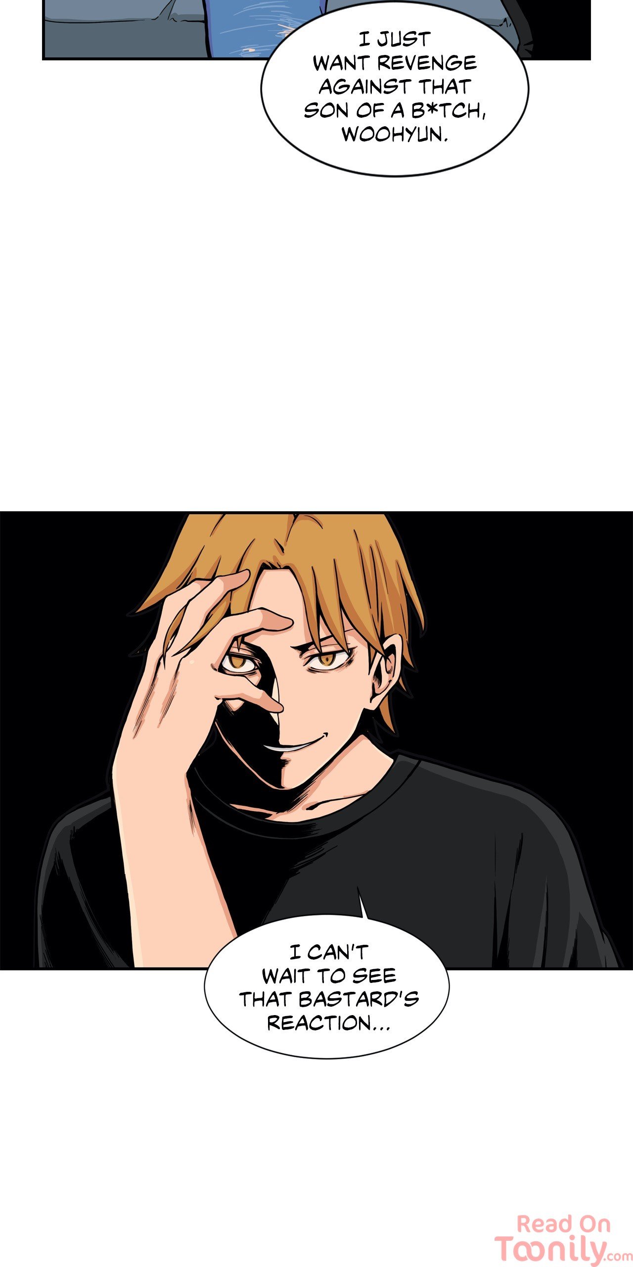 Page 36 of Chapter 35
