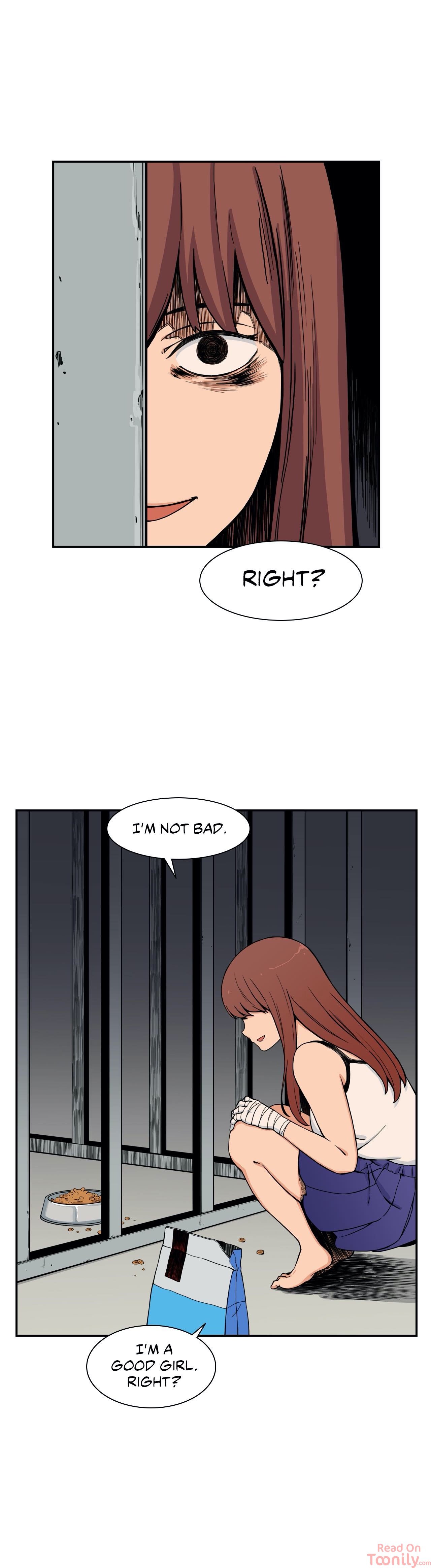 Page 18 of Chapter 36