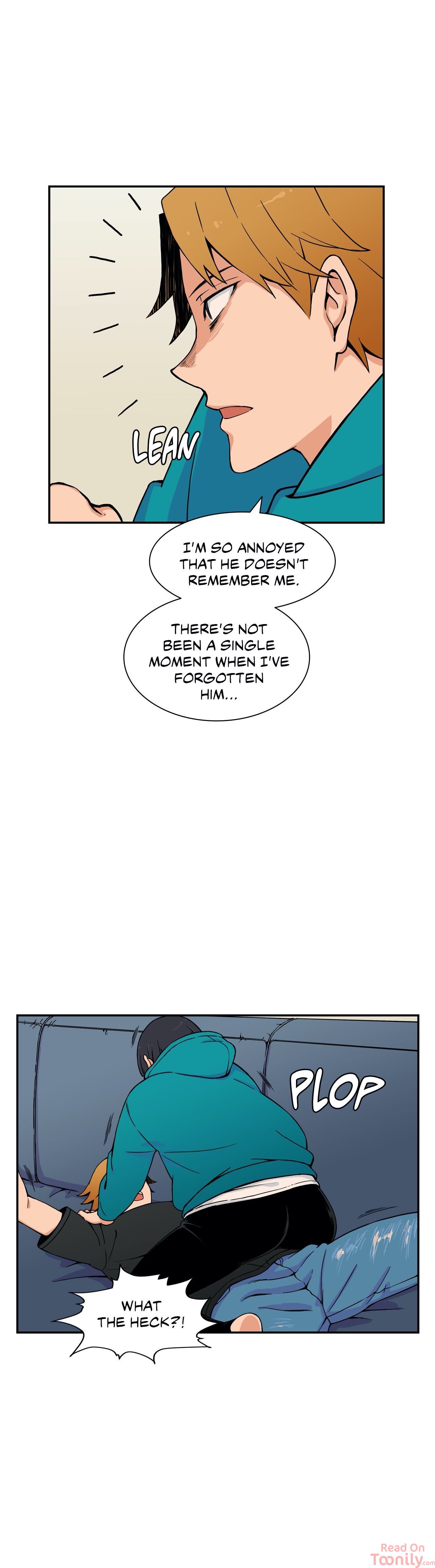 Page 35 of Chapter 36