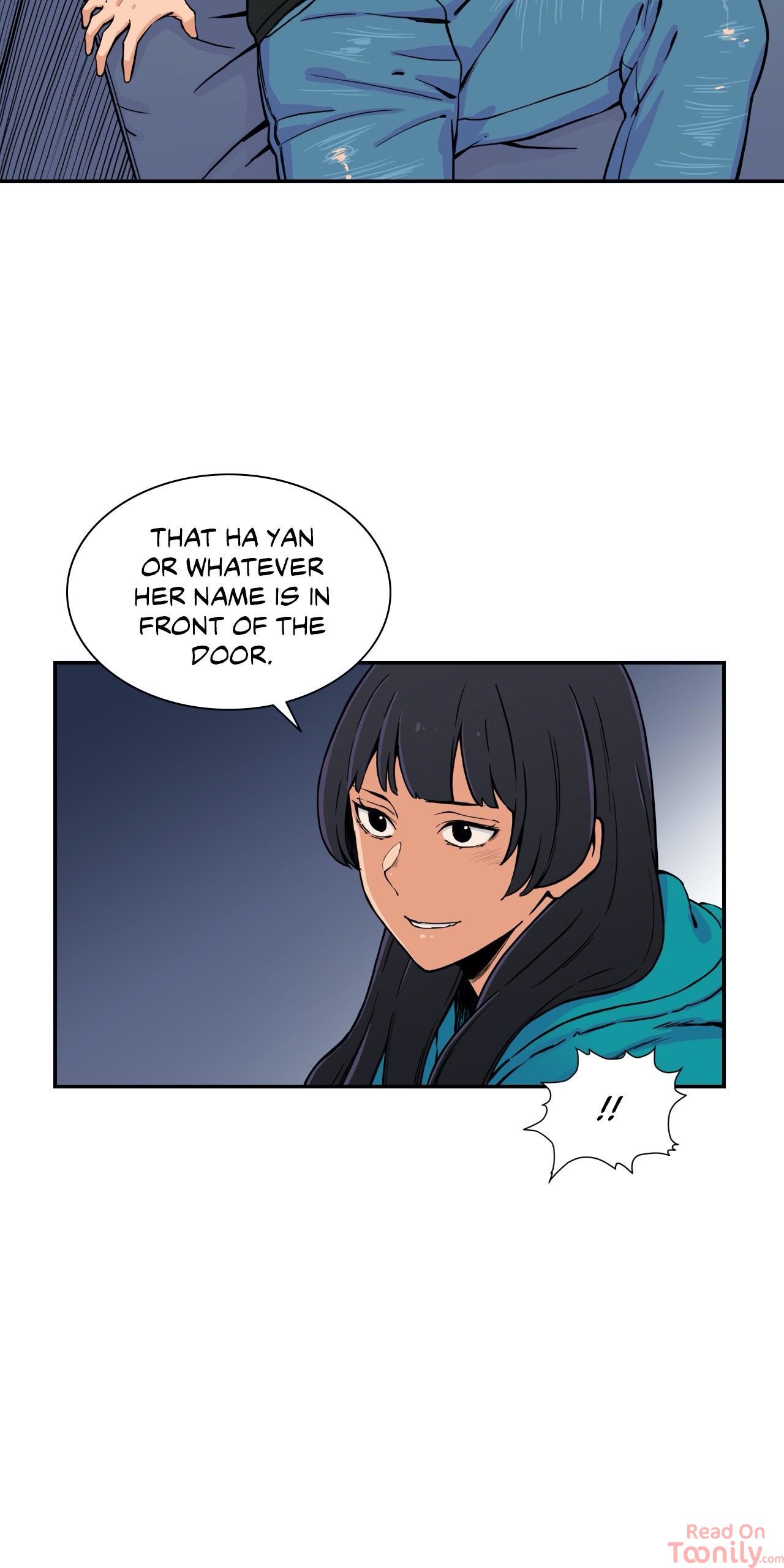 Page 4 of Chapter 37