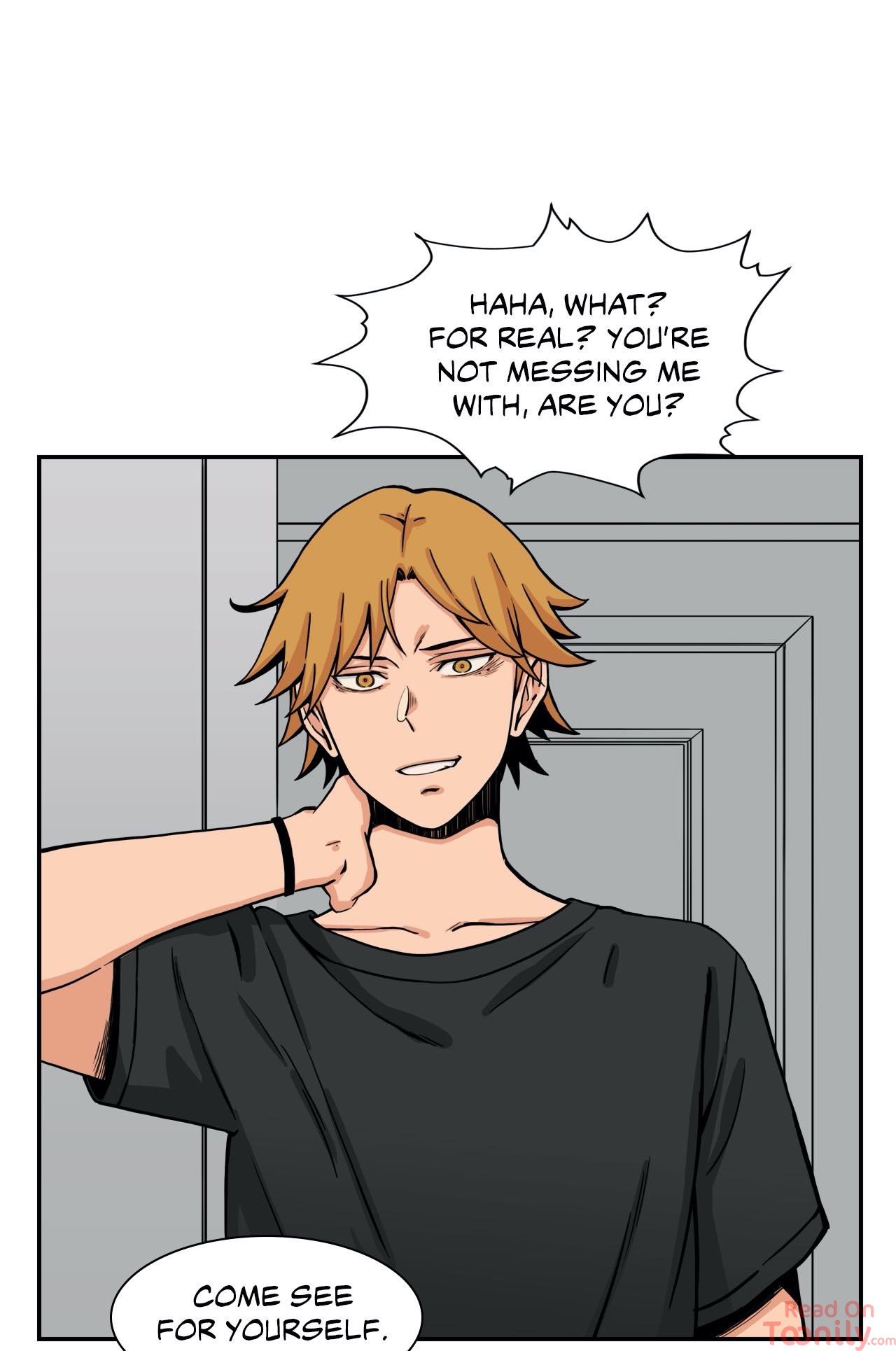 Page 5 of Chapter 37