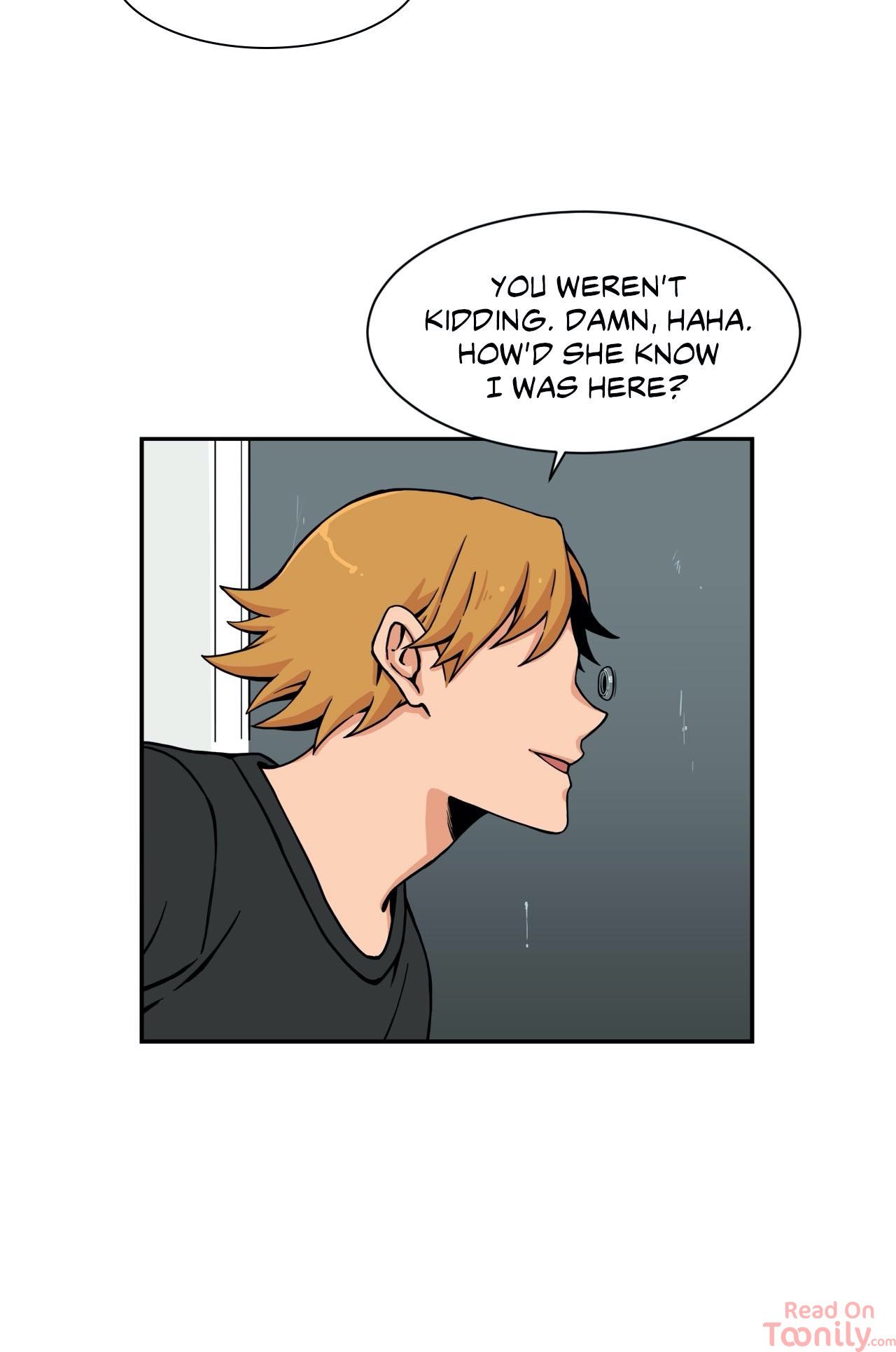 Page 6 of Chapter 37