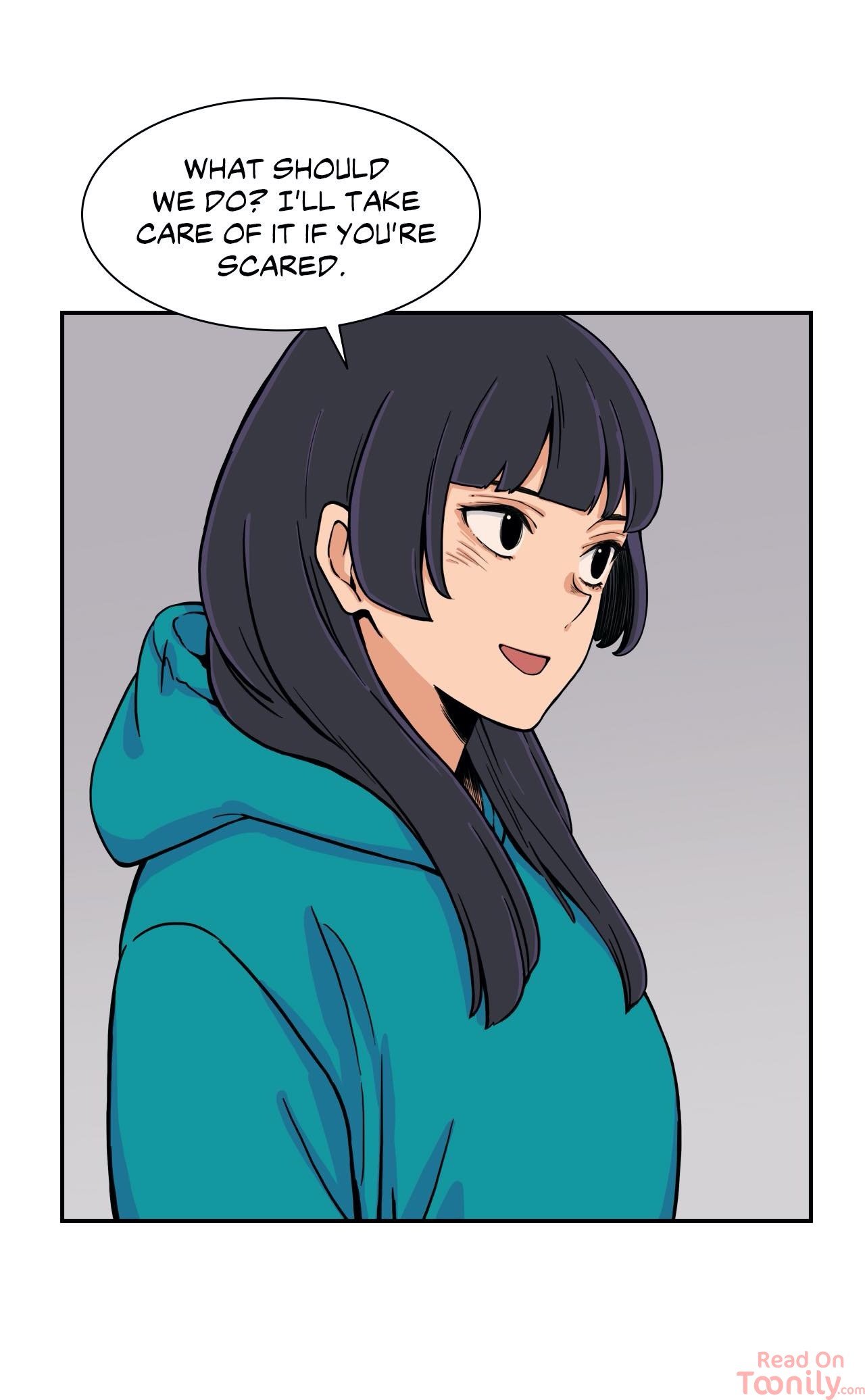 Page 7 of Chapter 37